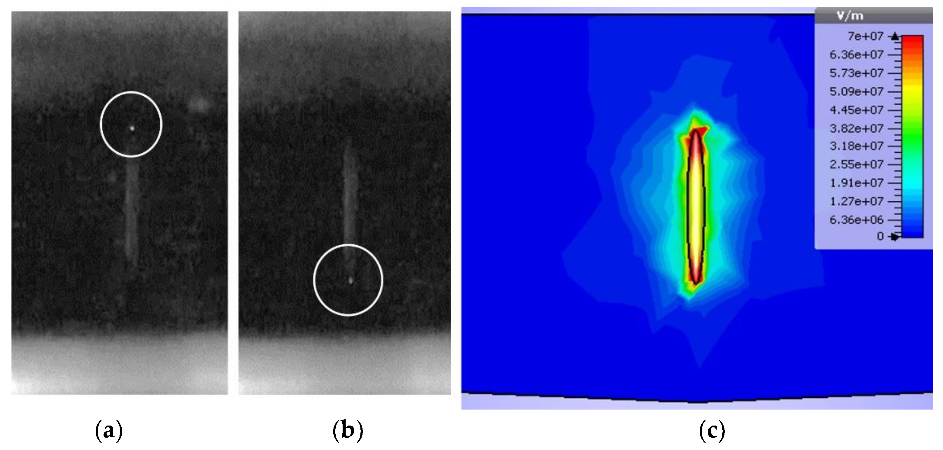 Energies 14 03669 g011