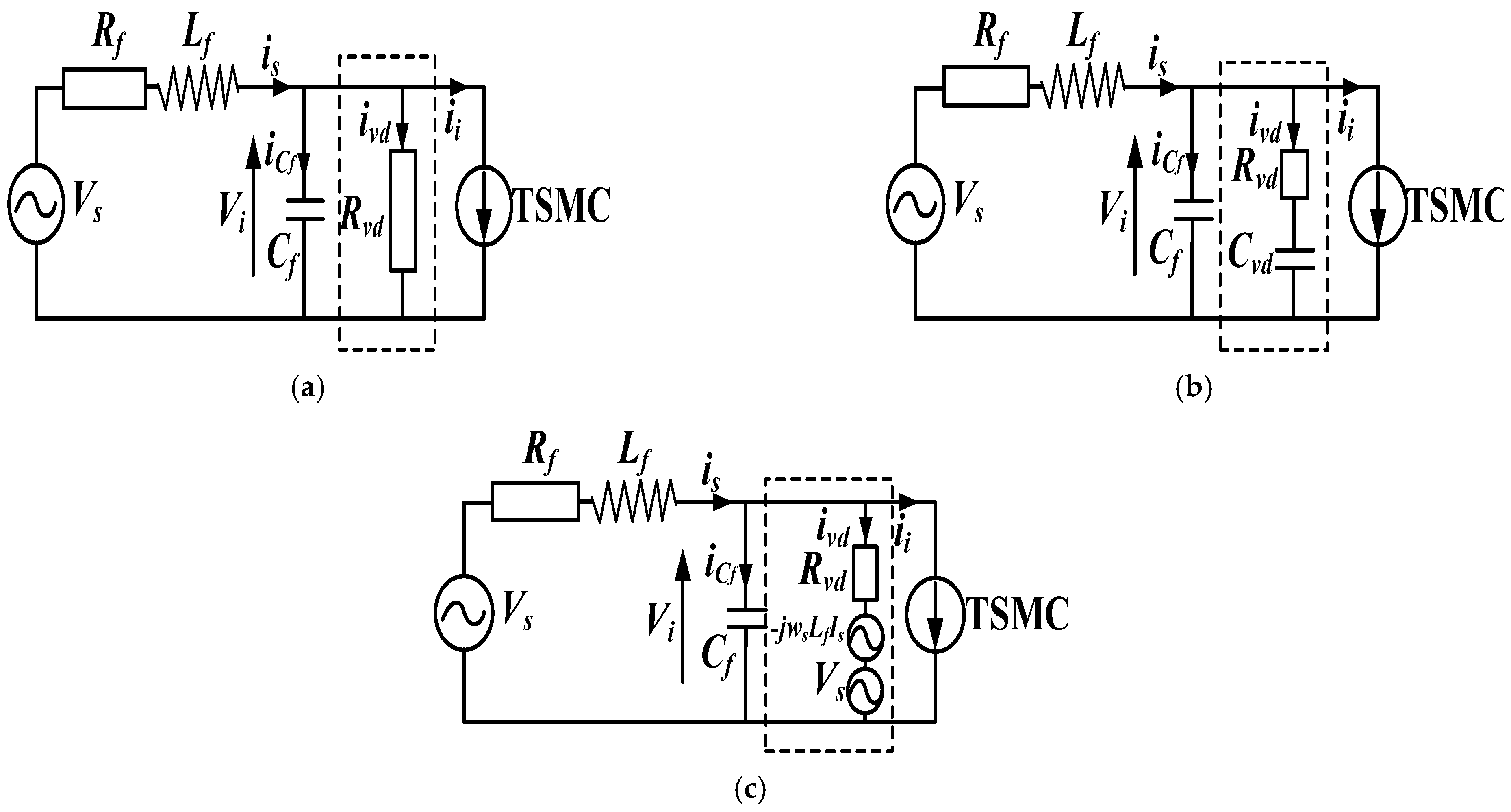 Energies 14 03685 g005