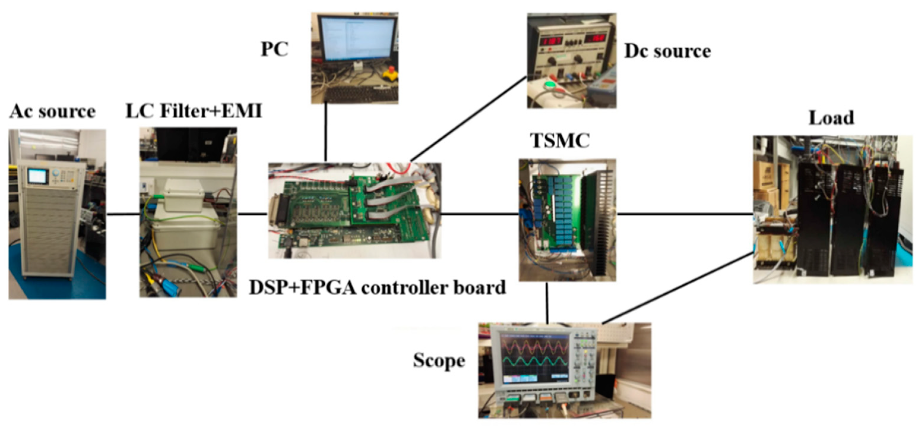 Energies 14 03685 g012