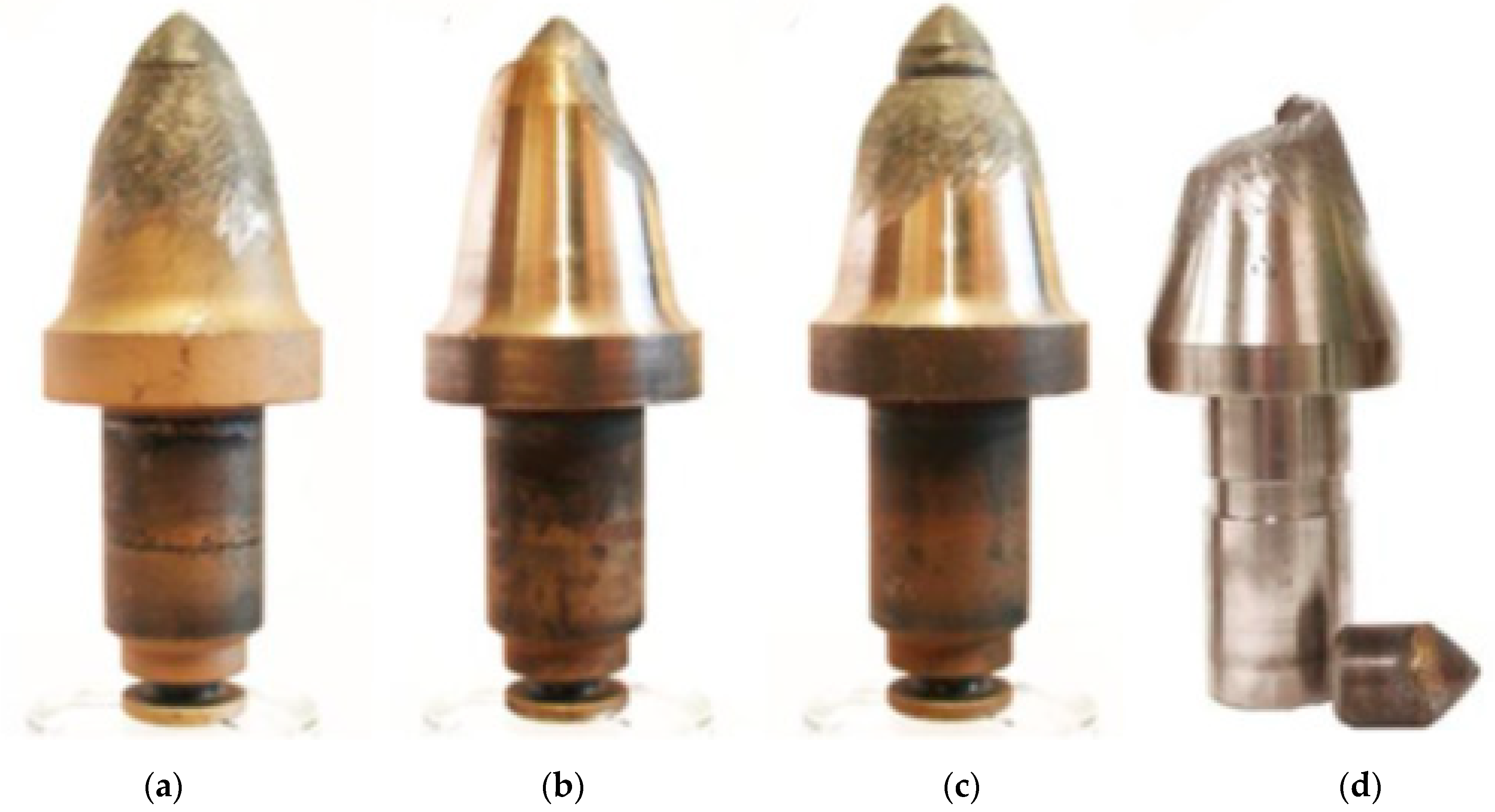 Energies 14 03696 g003 Energies 14 03696 g003