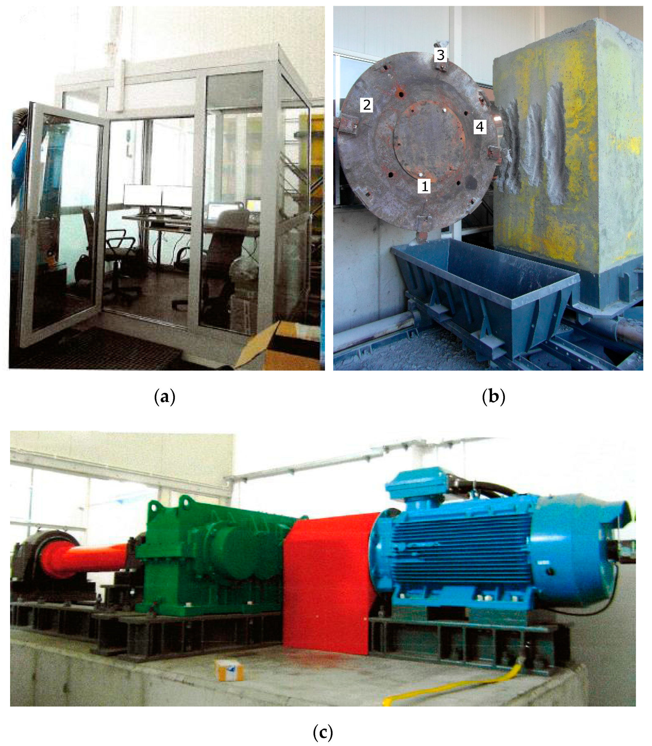 Energies 14 03696 g009 Energies 14 03696 g009