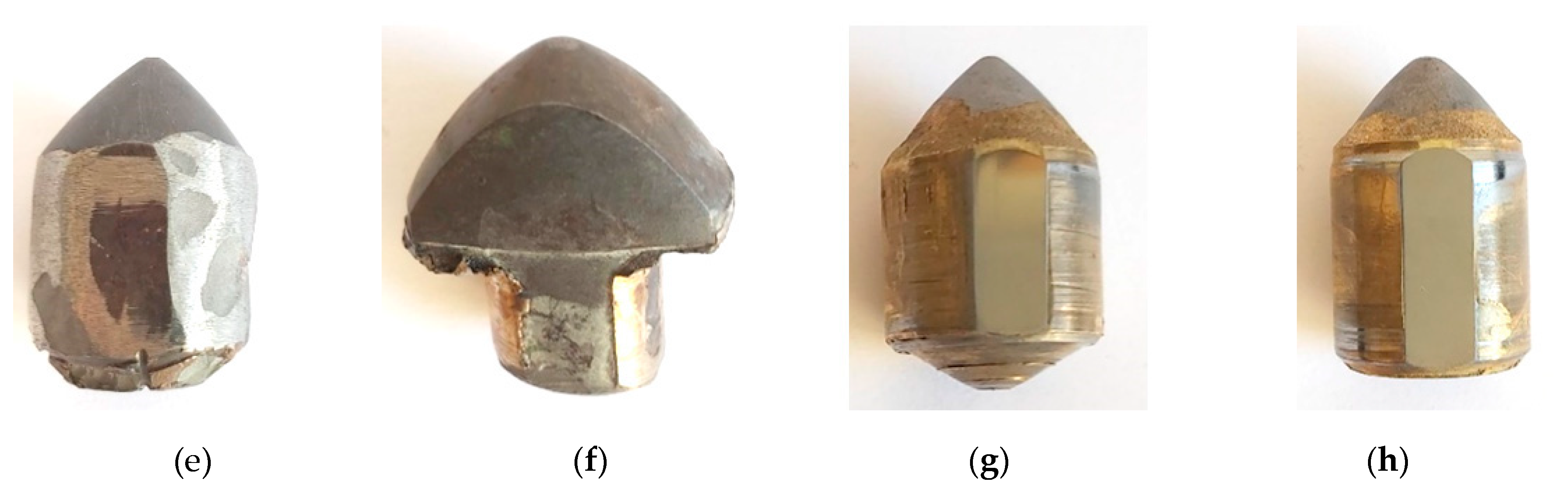 Energies 14 03696 g012b Energies 14 03696 g012b