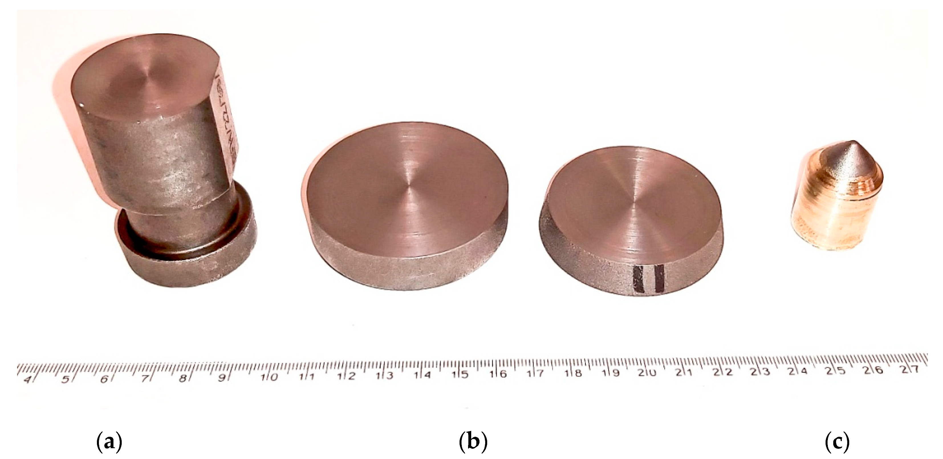 Energies 14 03696 g013 Energies 14 03696 g013