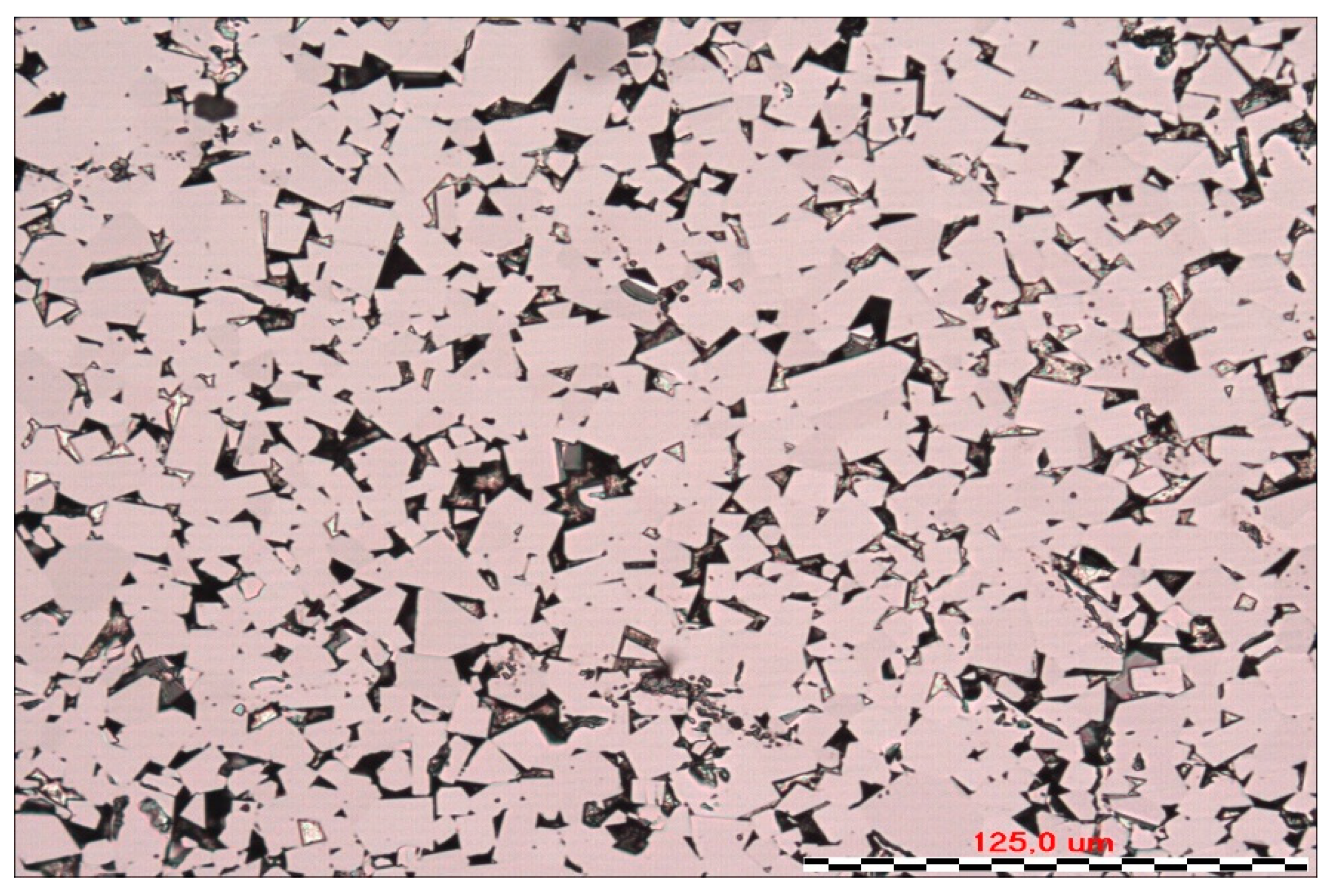 Energies 14 03696 g015 Energies 14 03696 g015