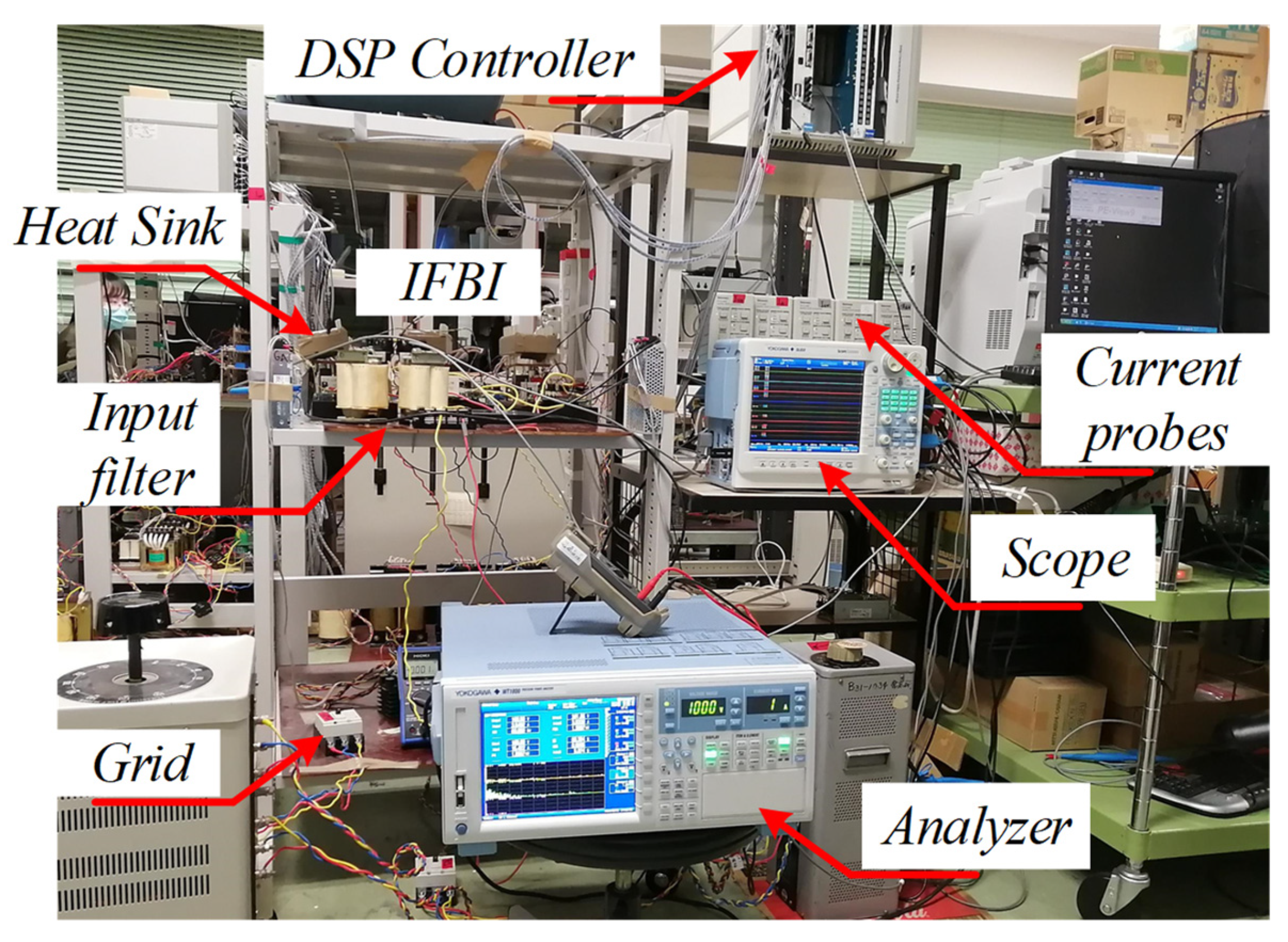 Energies 14 03701 g007