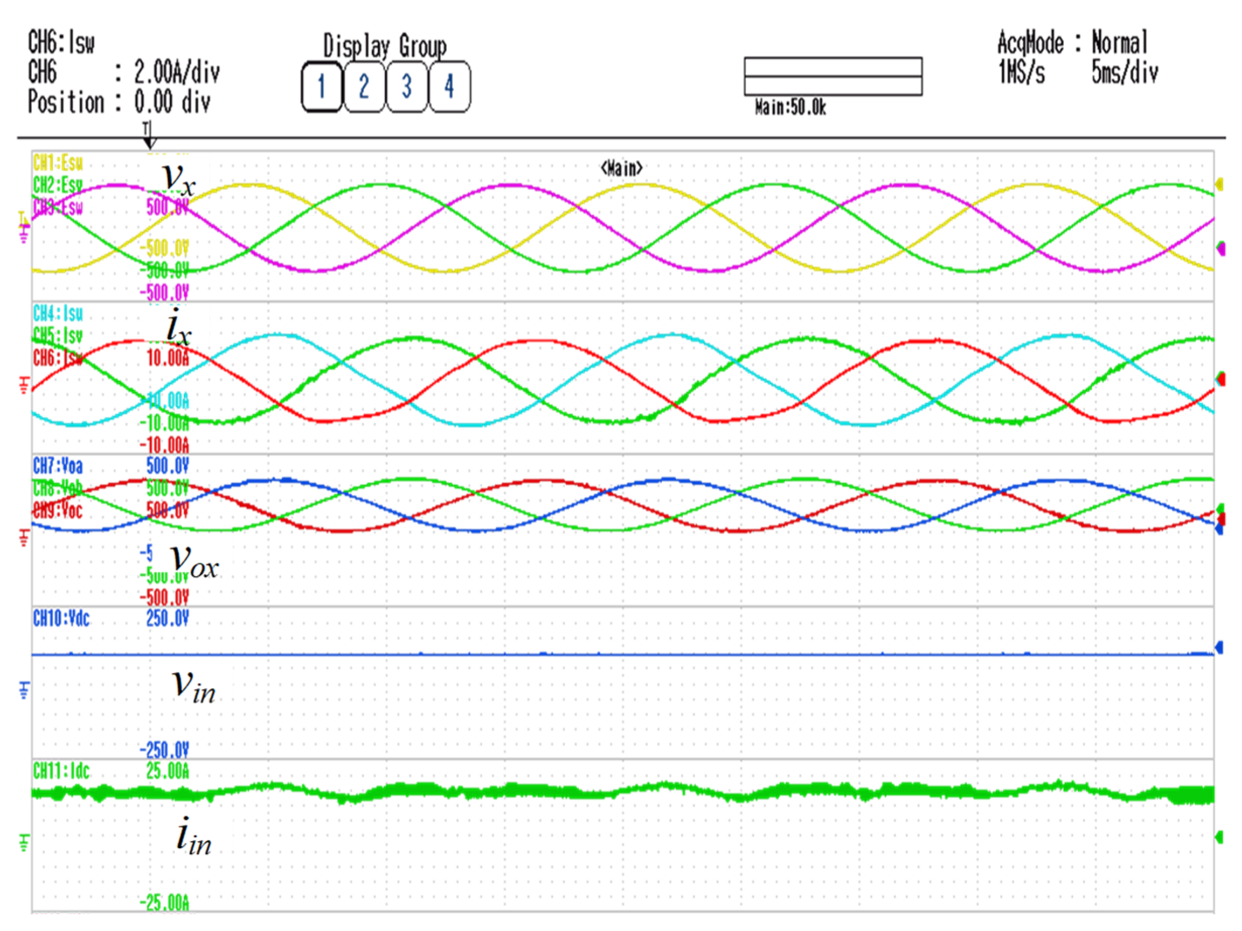 Energies 14 03701 g008