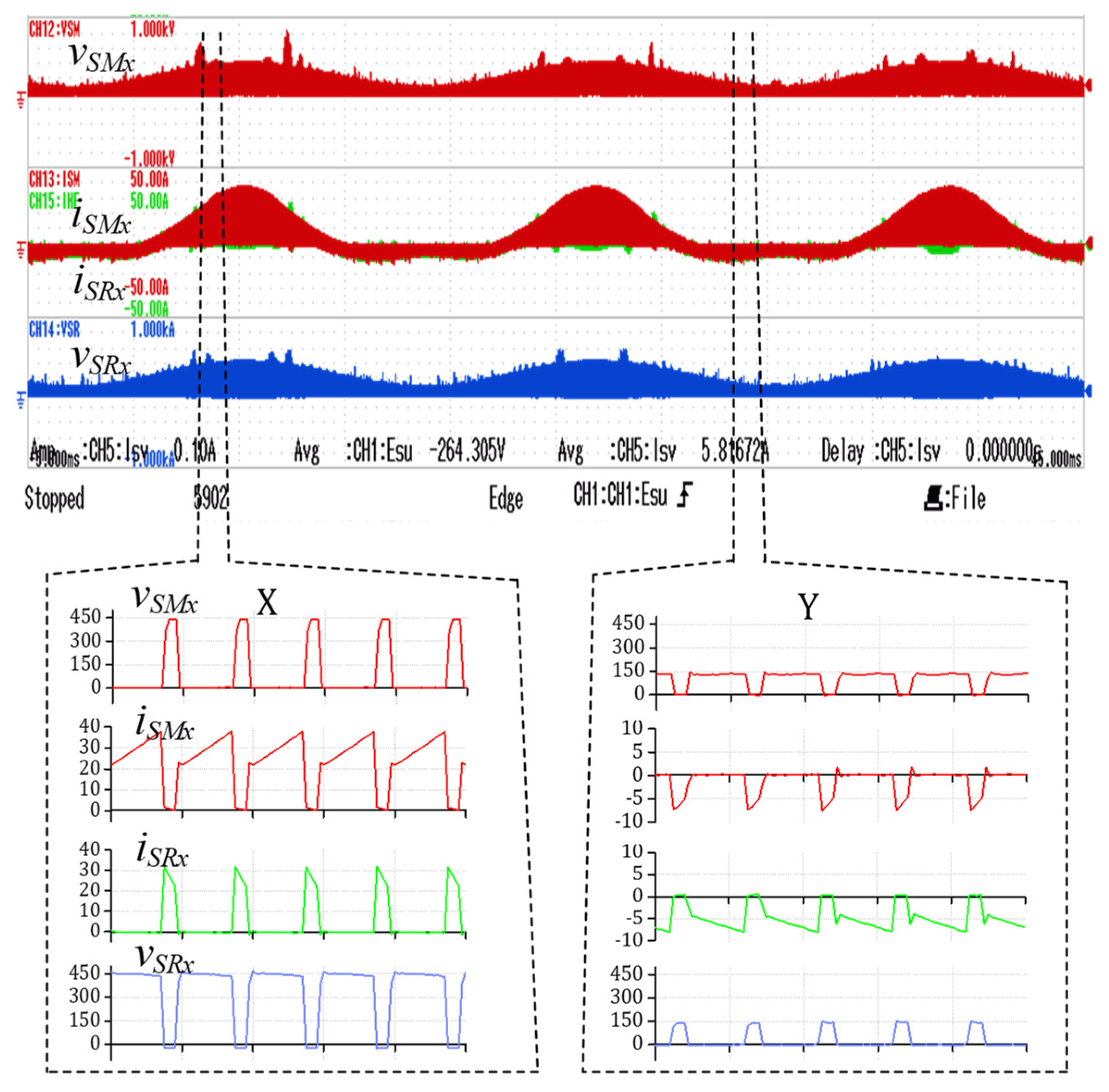 Energies 14 03701 g009
