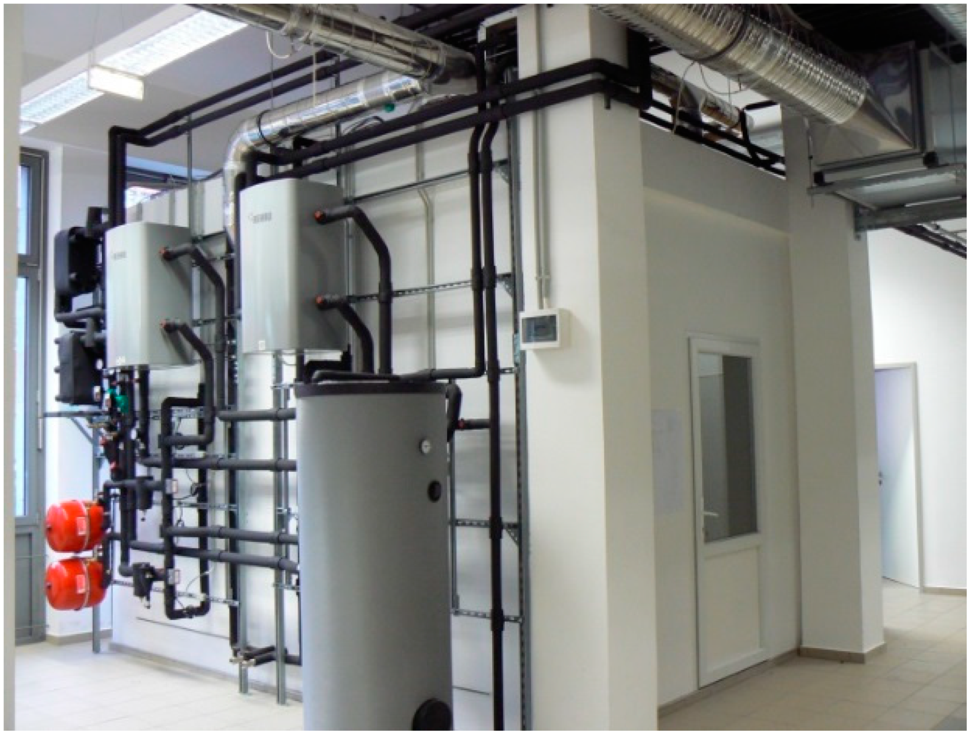 Energies 14 03712 g001