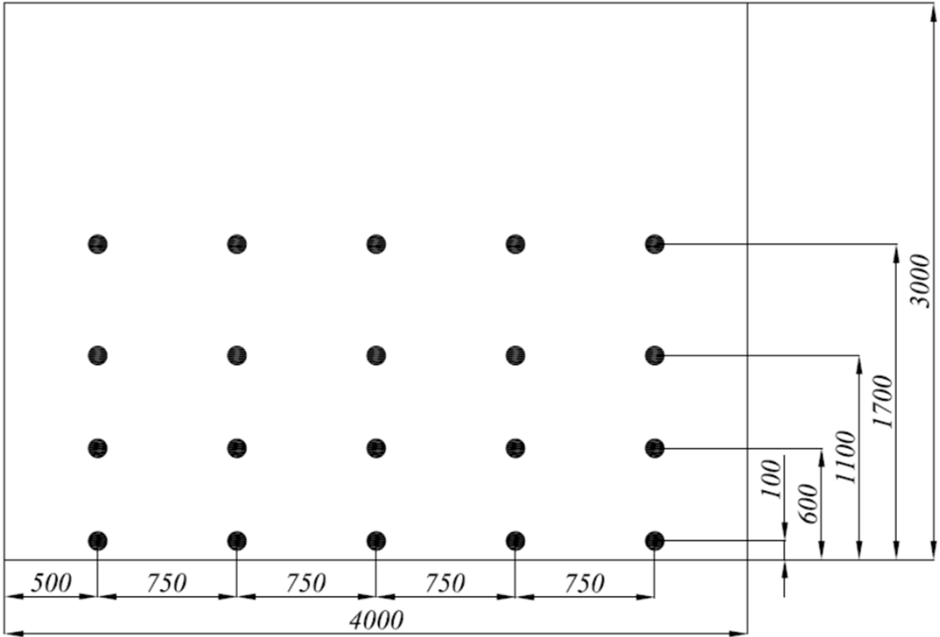 Energies 14 03712 g004