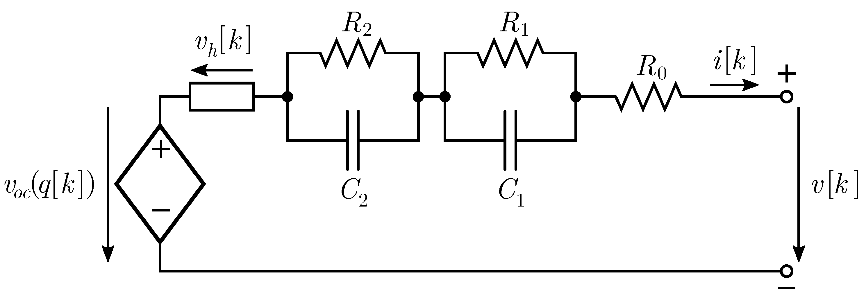 Energies 14 03733 g002