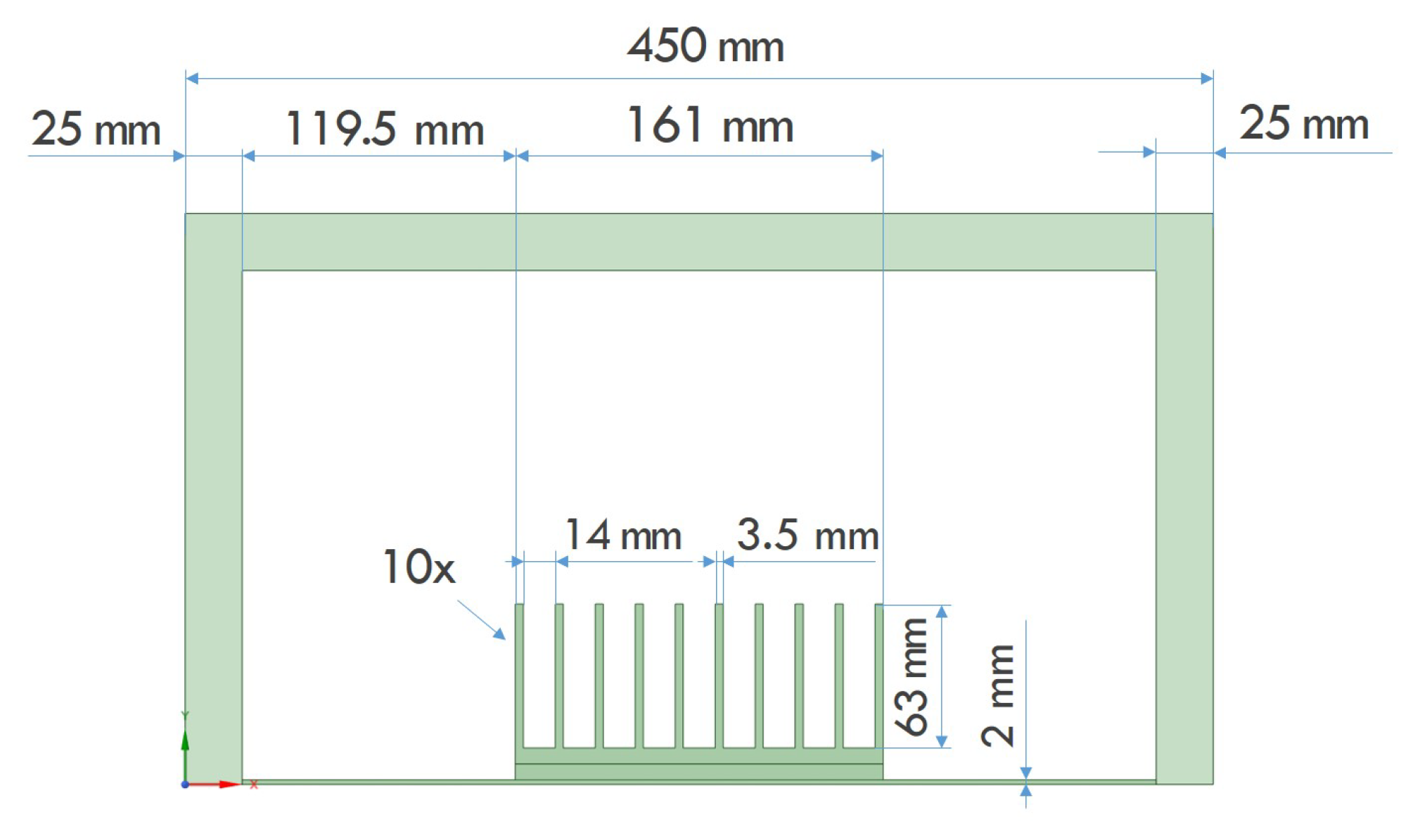 Energies 14 03753 g003