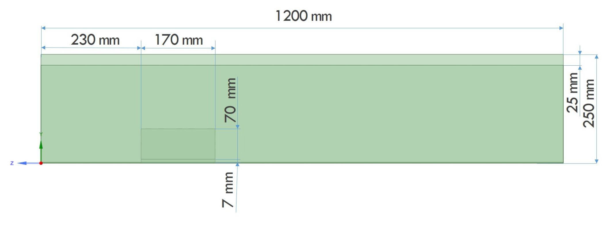 Energies 14 03753 g004