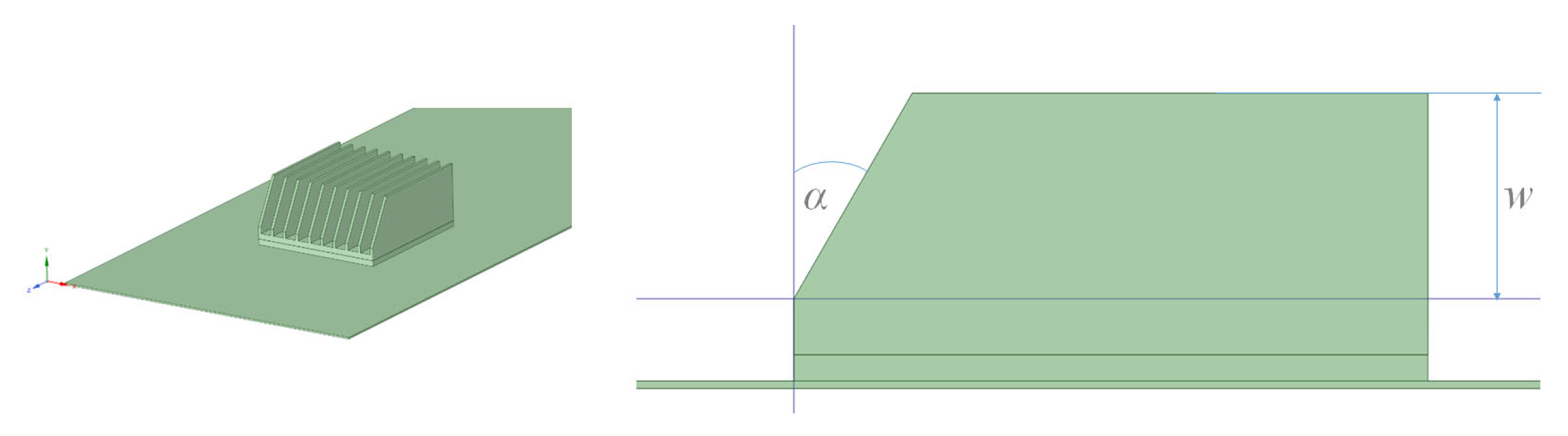 Energies 14 03753 g005