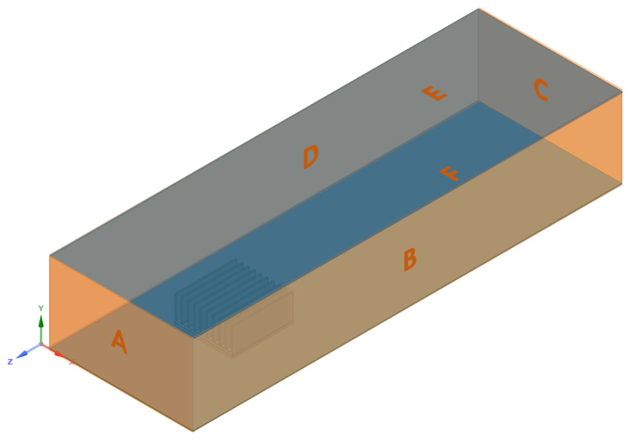 Energies 14 03753 g007