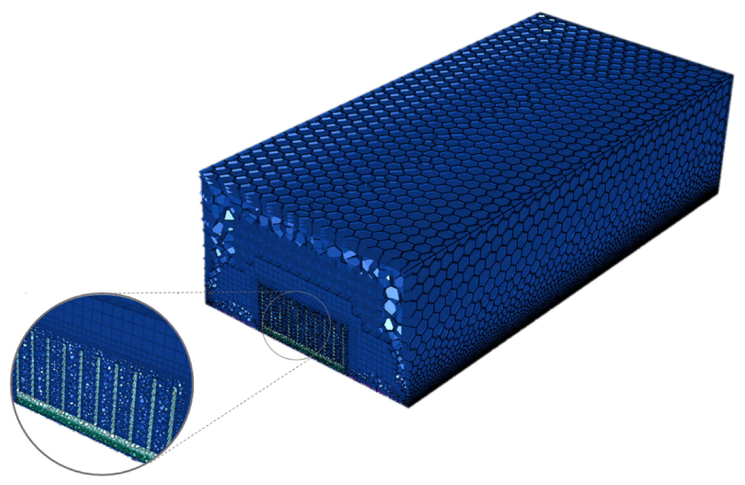 Energies 14 03753 g011