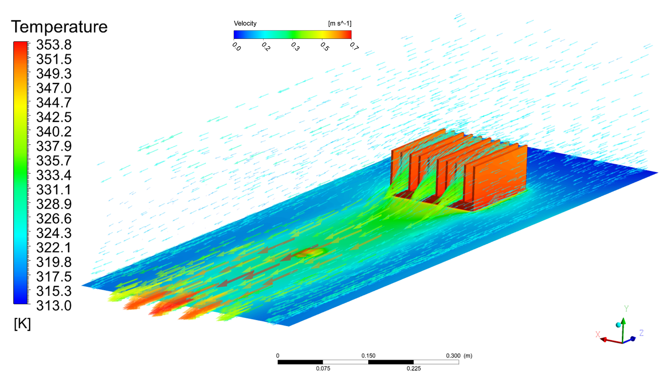 Energies 14 03753 g013