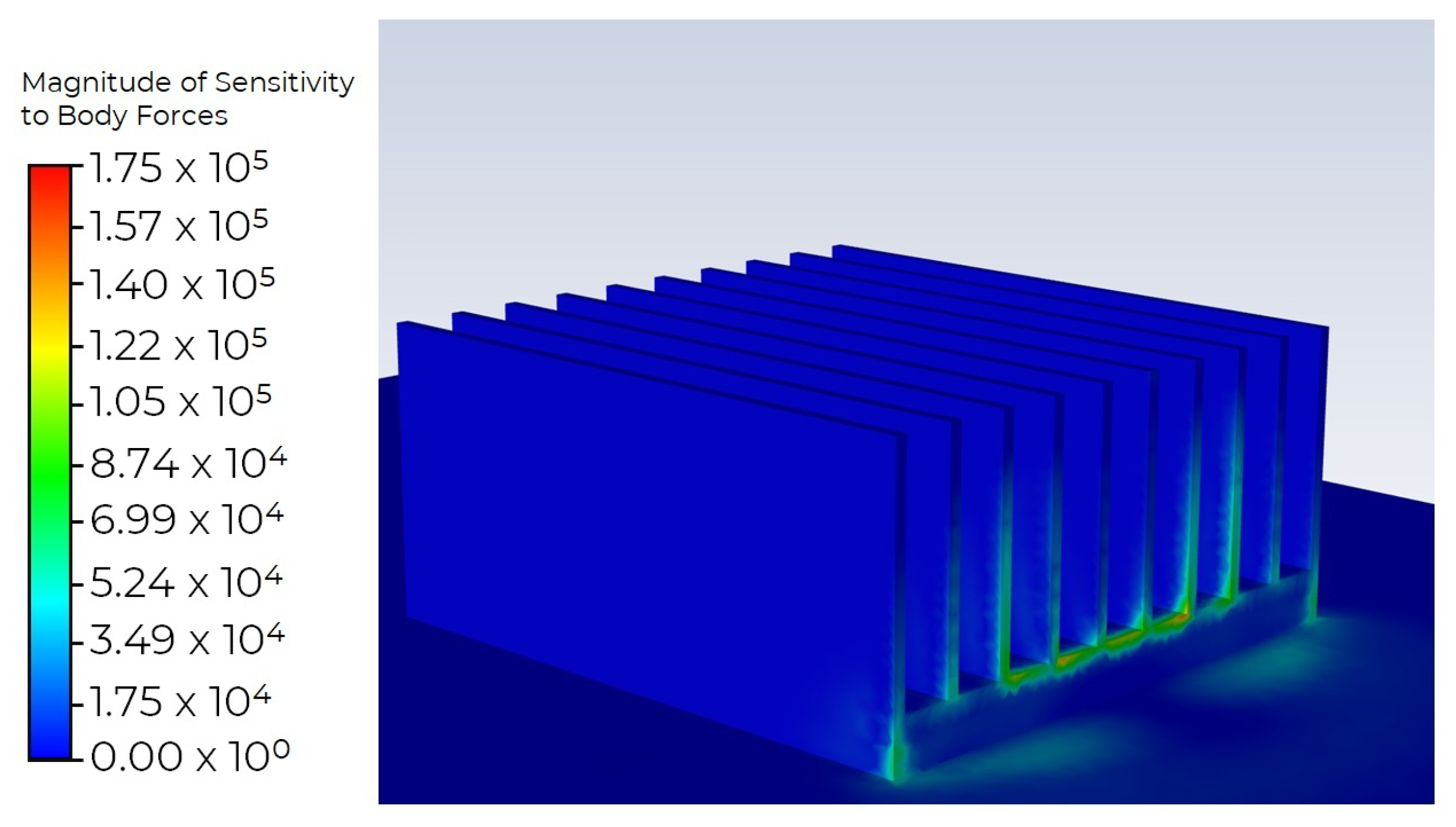 Energies 14 03753 g020