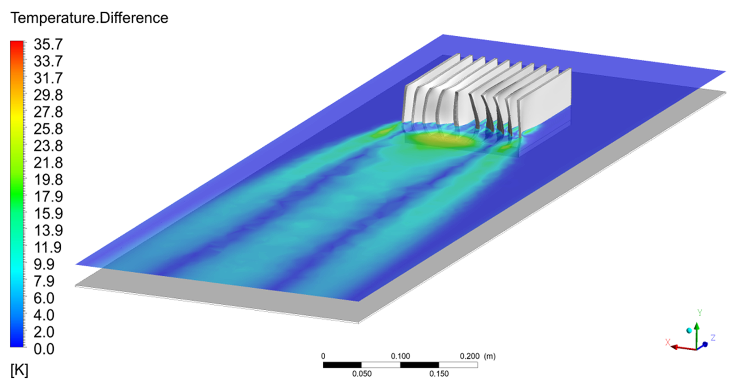 Energies 14 03753 g025