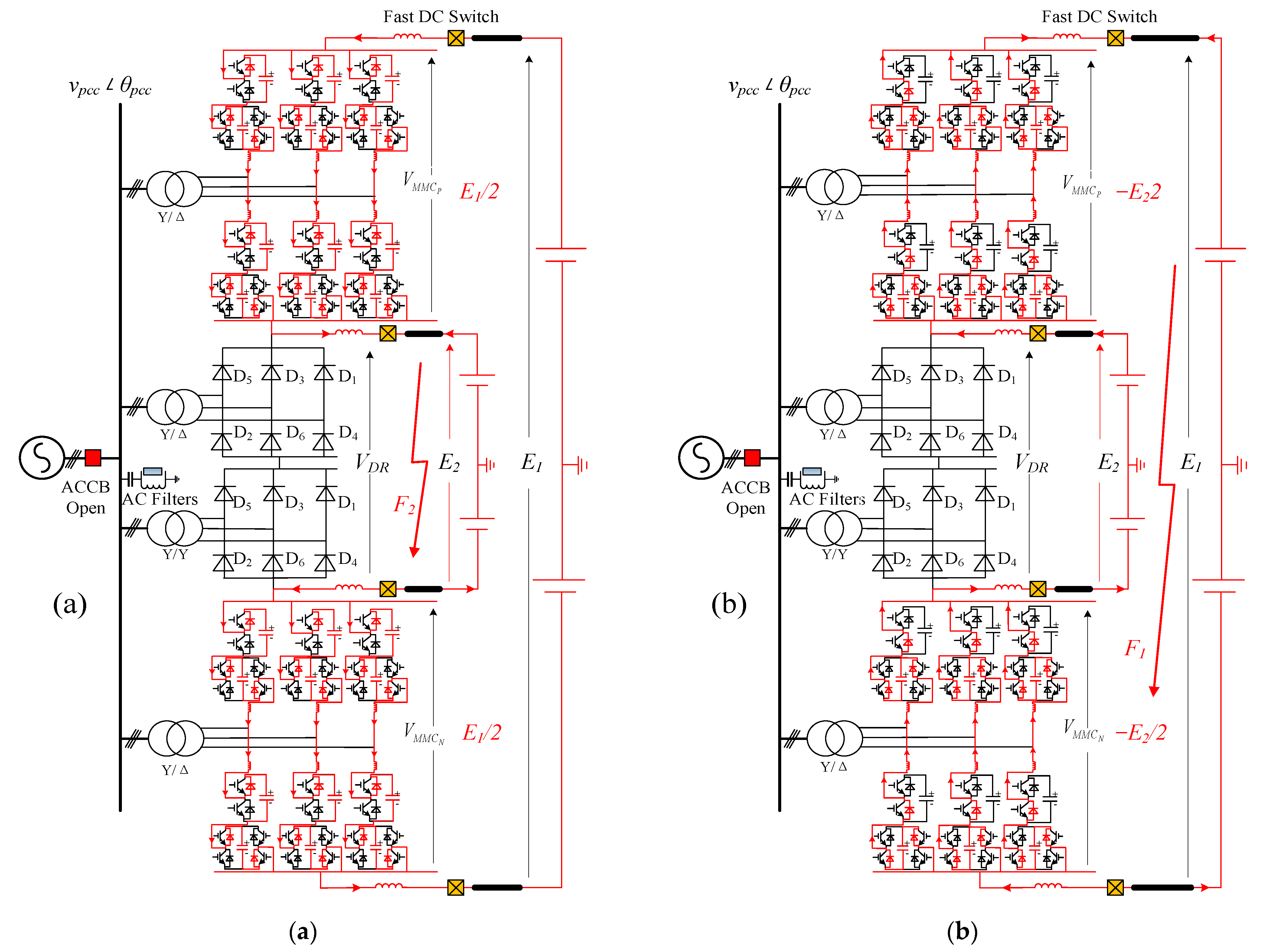 Energies 14 03759 g004