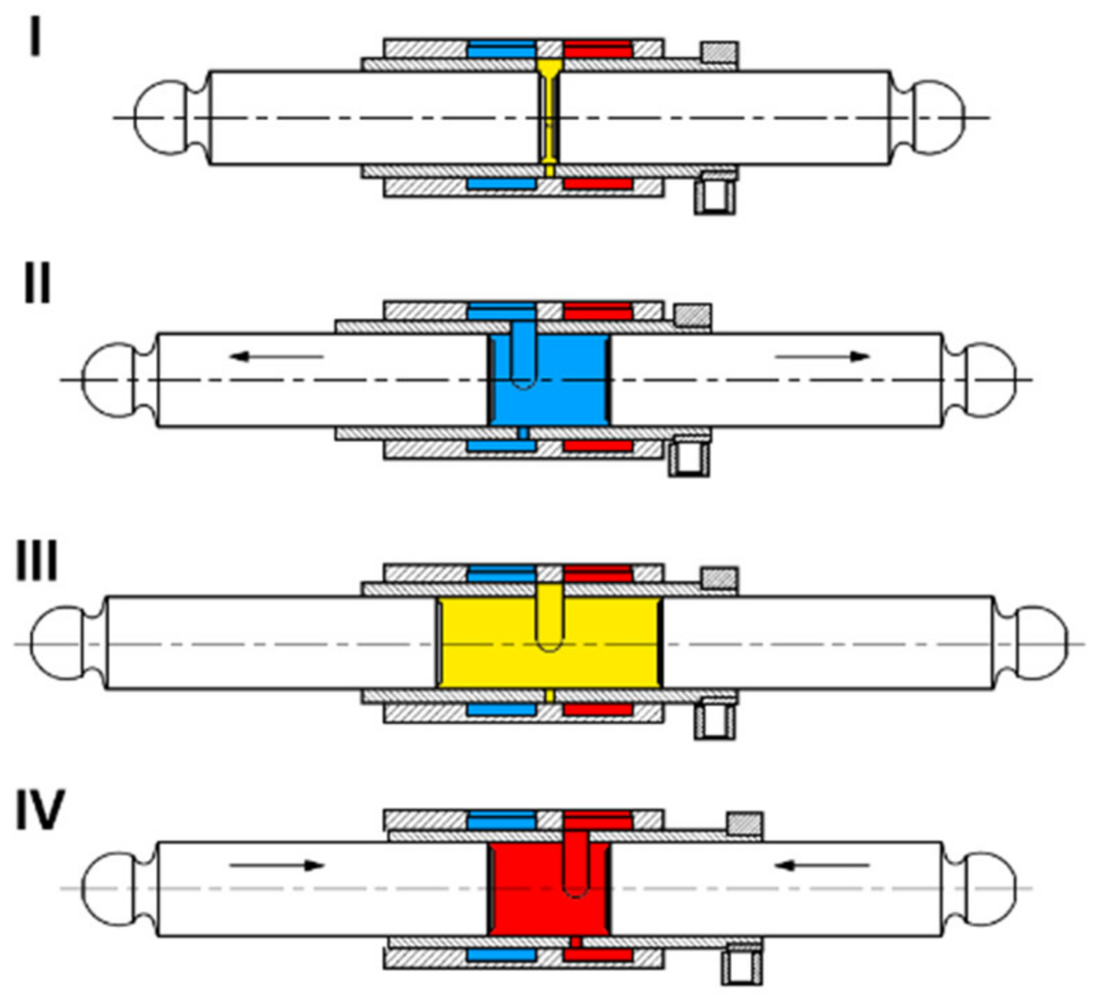 Energies 14 03764 g003 Energies 14 03764 g003
