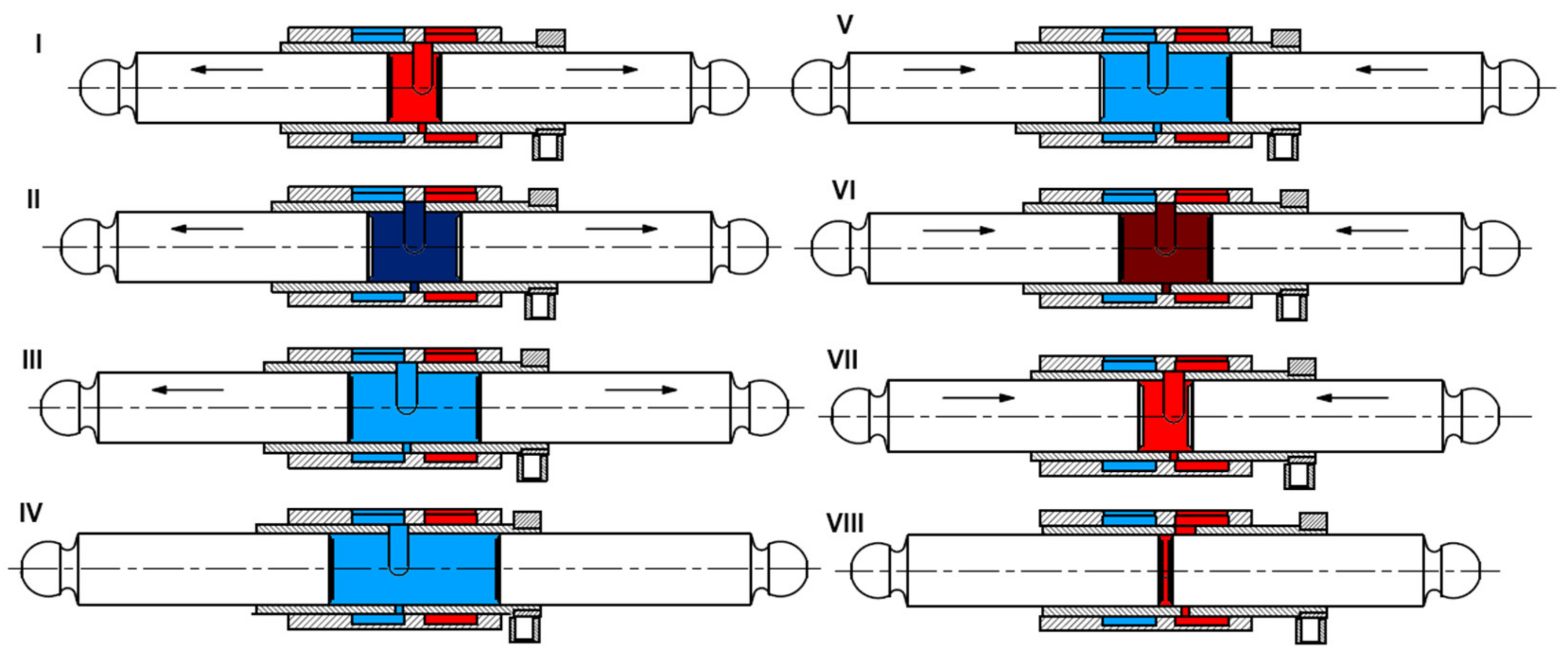 Energies 14 03764 g004 Energies 14 03764 g004