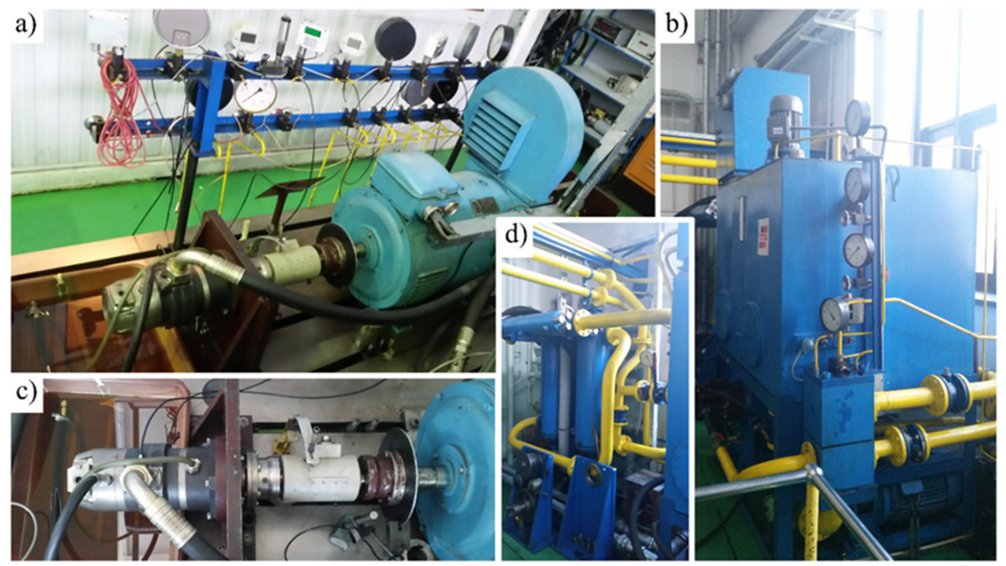 Energies 14 03764 g007 Energies 14 03764 g007