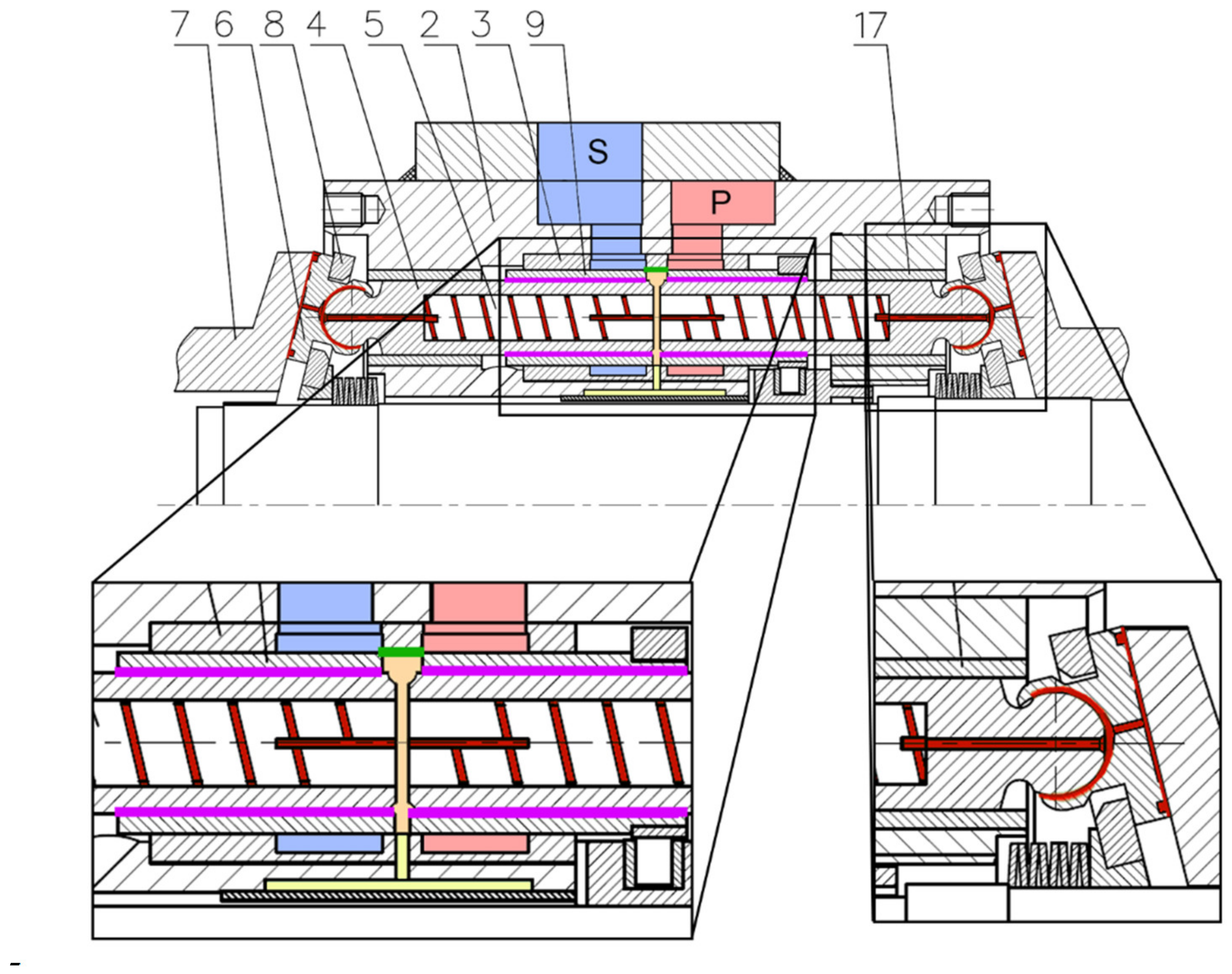 Energies 14 03764 g013 Energies 14 03764 g013
