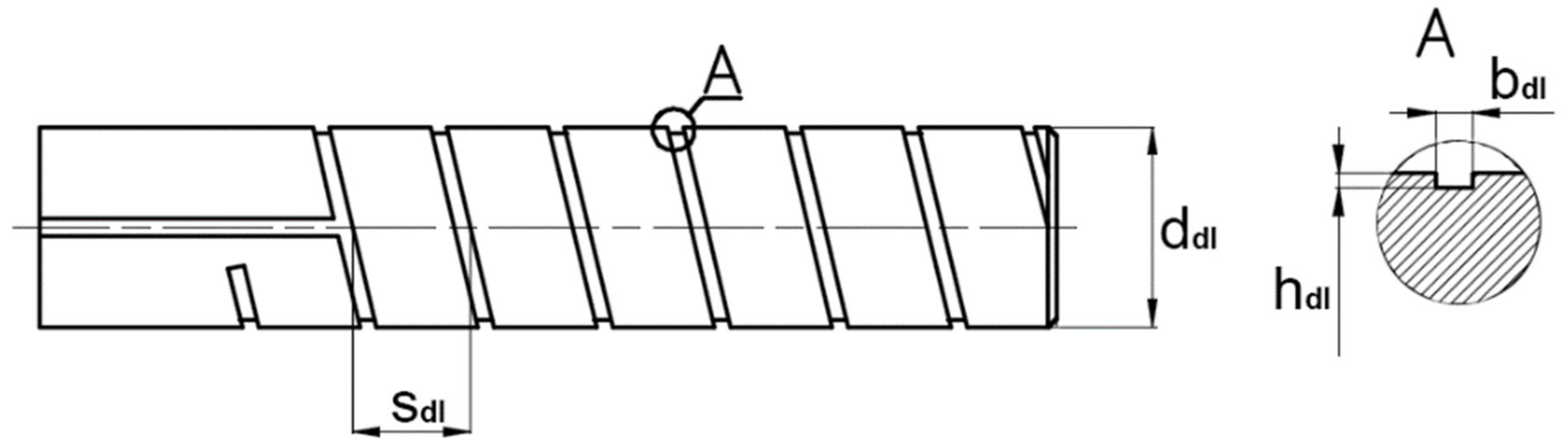 Energies 14 03764 g014 Energies 14 03764 g014