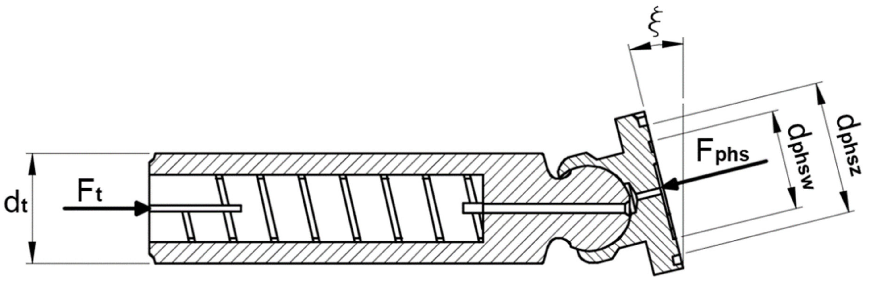 Energies 14 03764 g015 Energies 14 03764 g015