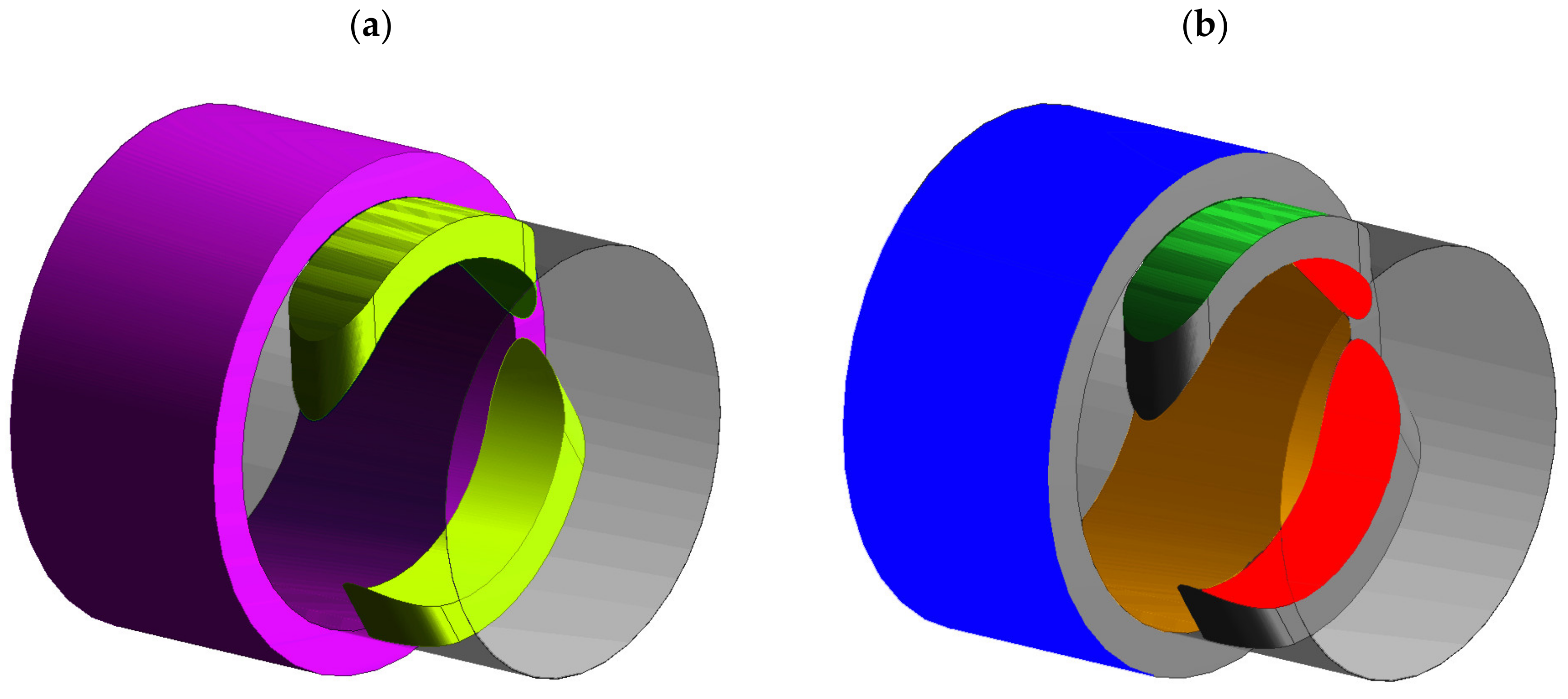 Energies 14 03764 g020 Energies 14 03764 g020