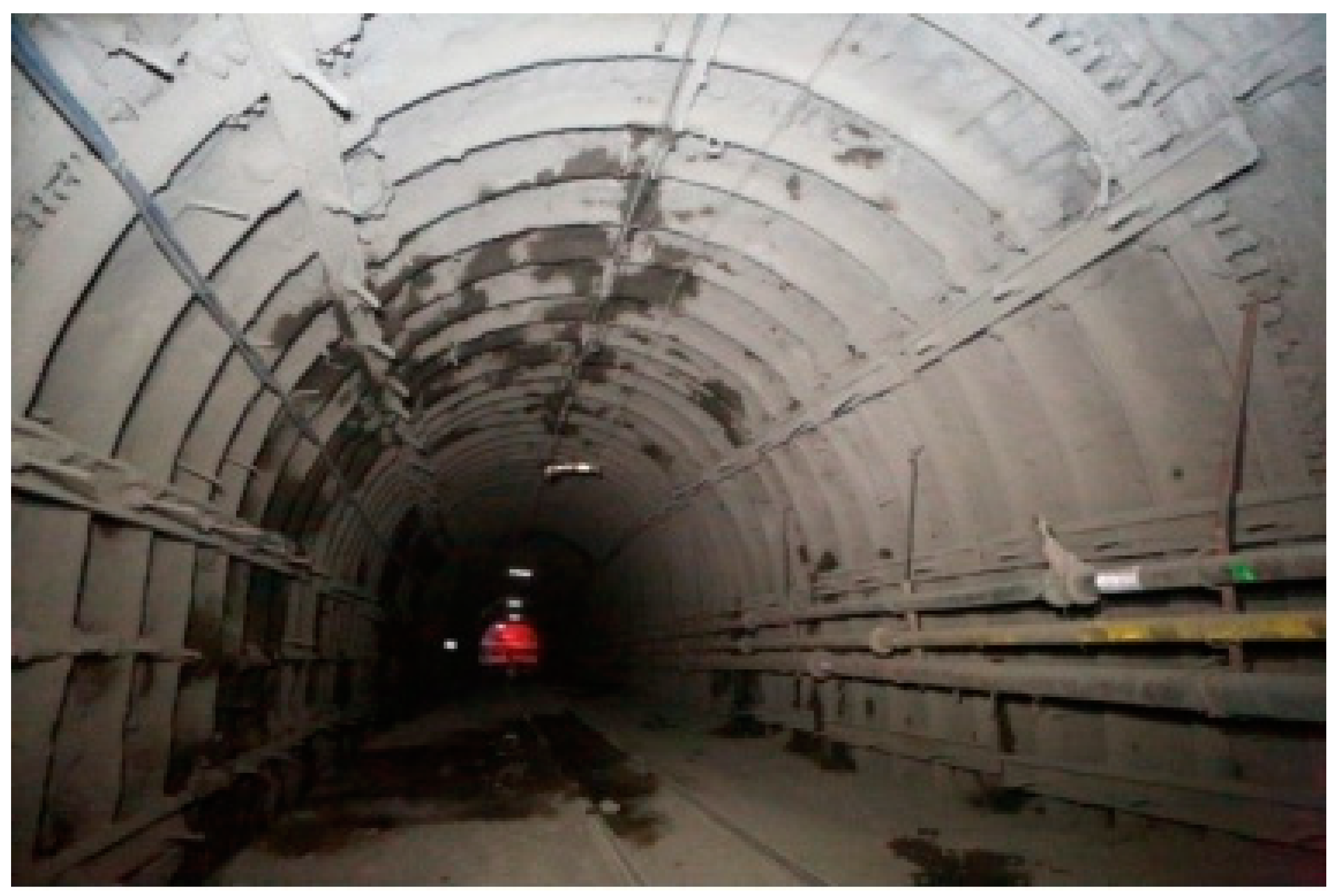 Energies 14 03767 g016