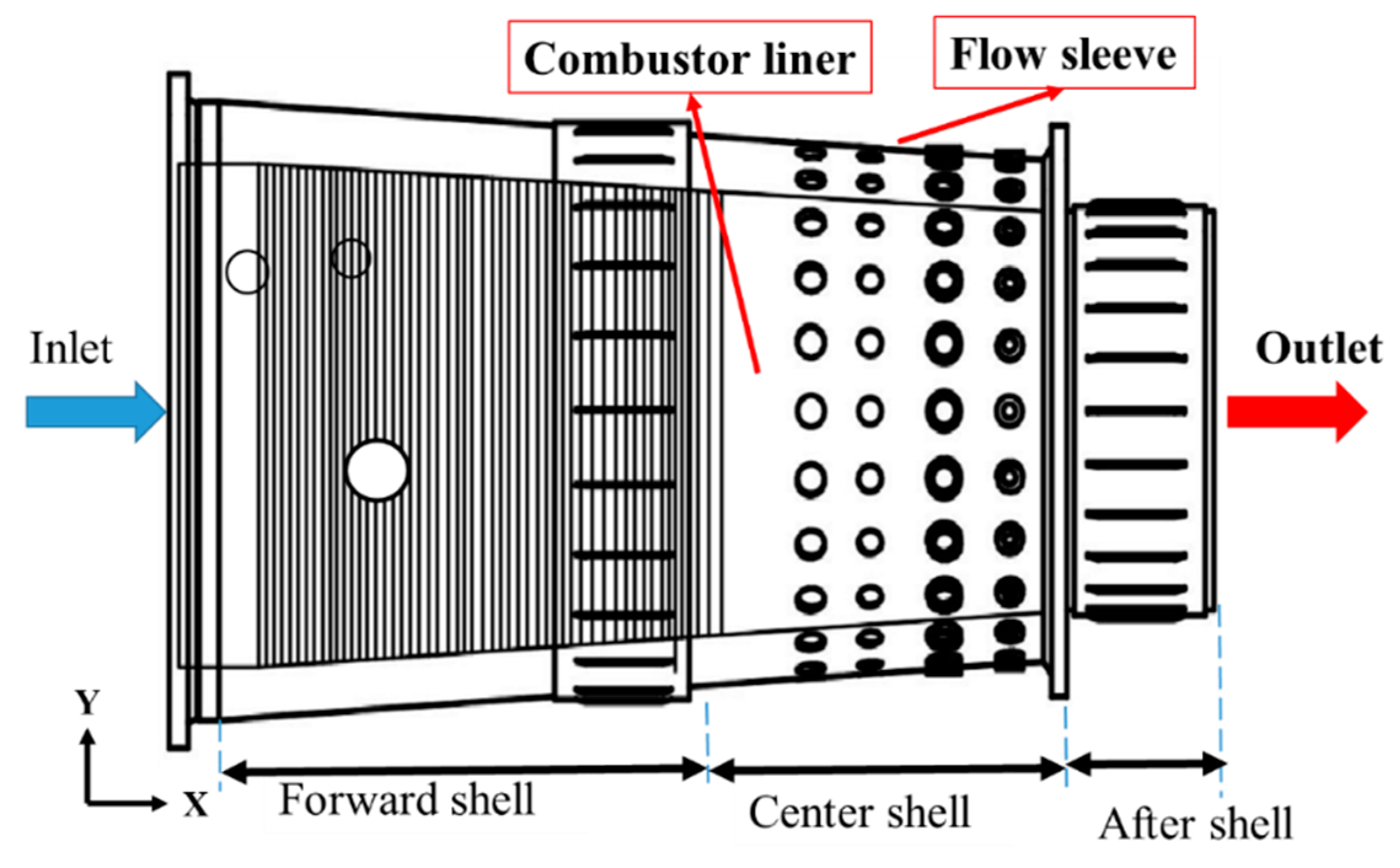 Energies 14 03817 g001