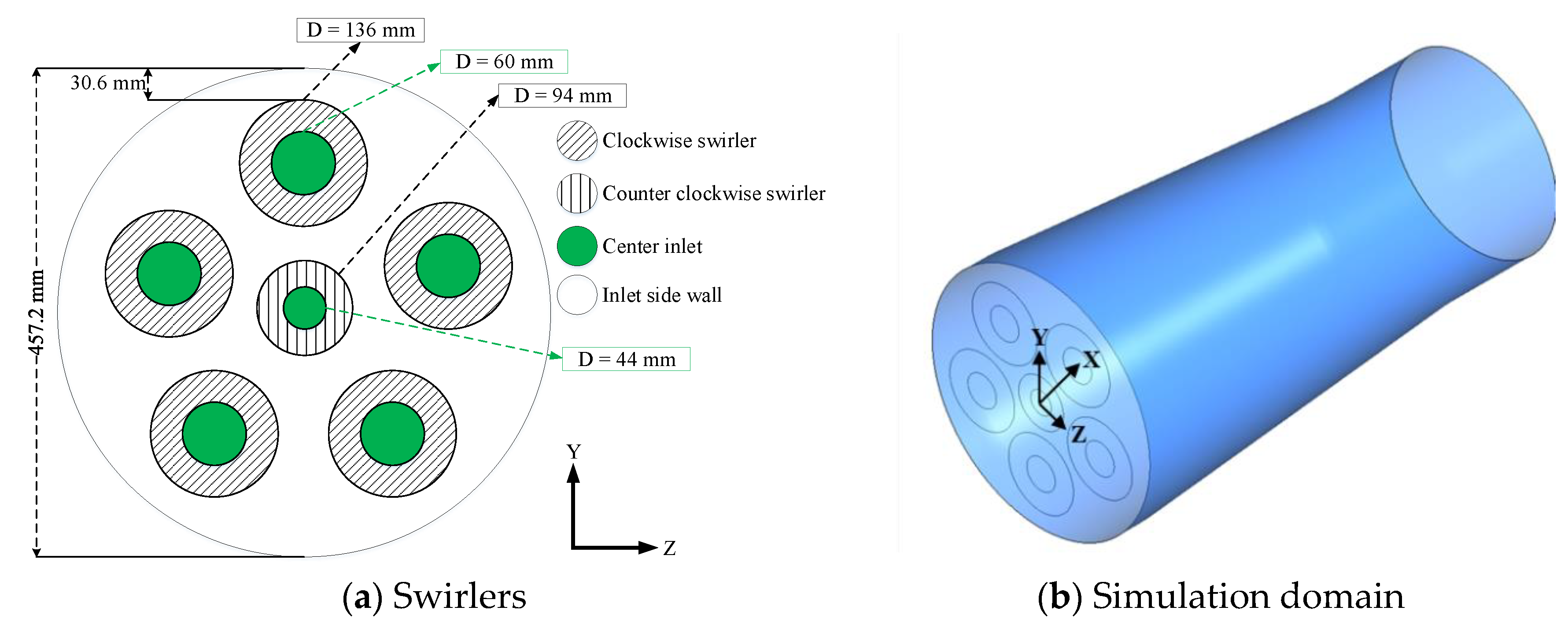 Energies 14 03817 g002