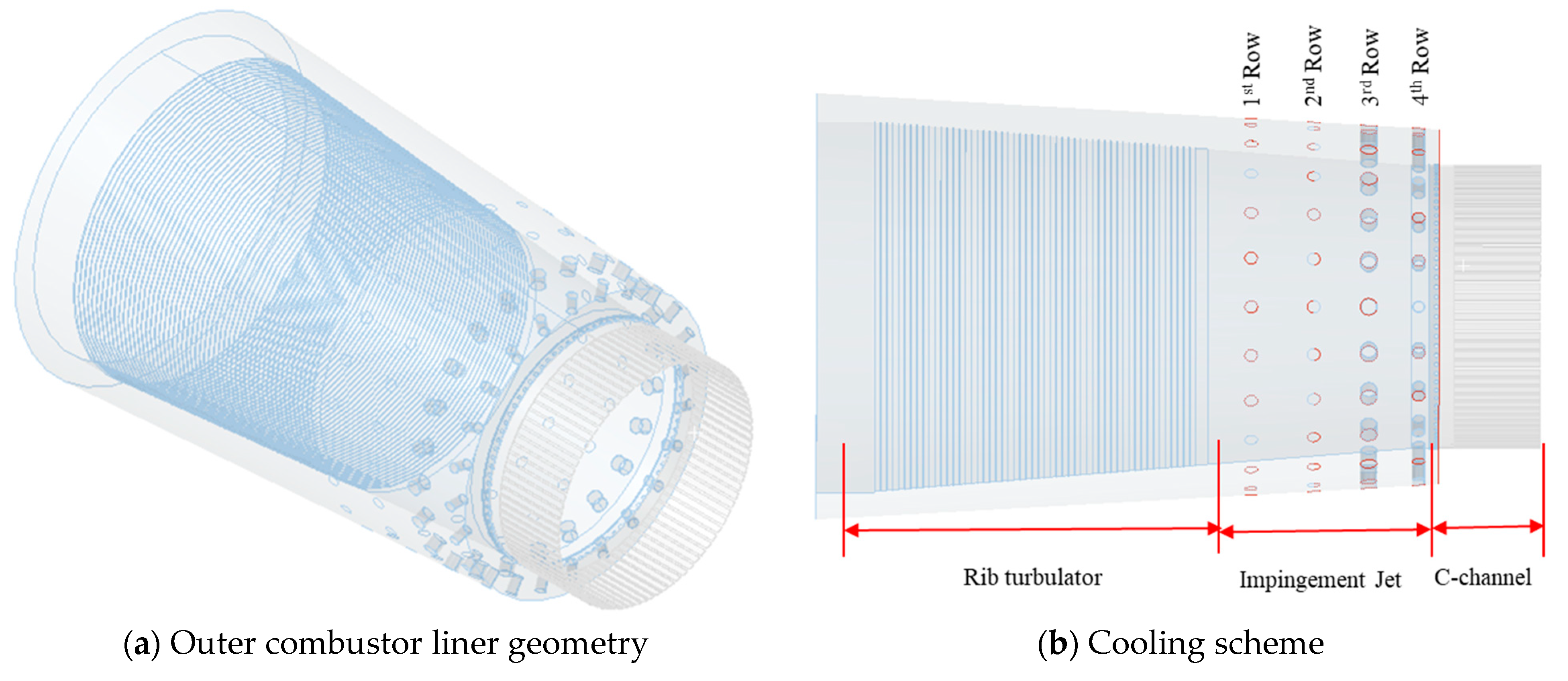 Energies 14 03817 g005