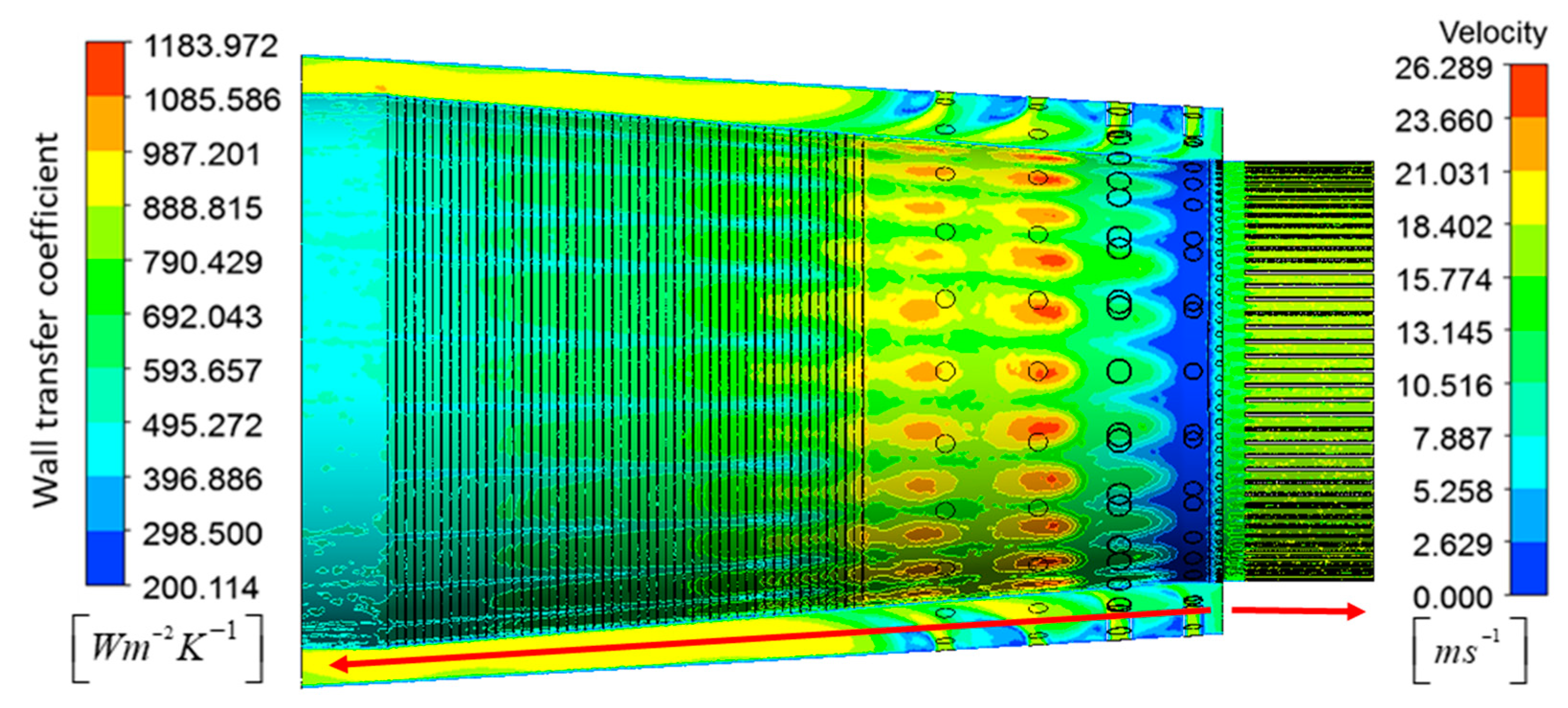 Energies 14 03817 g009