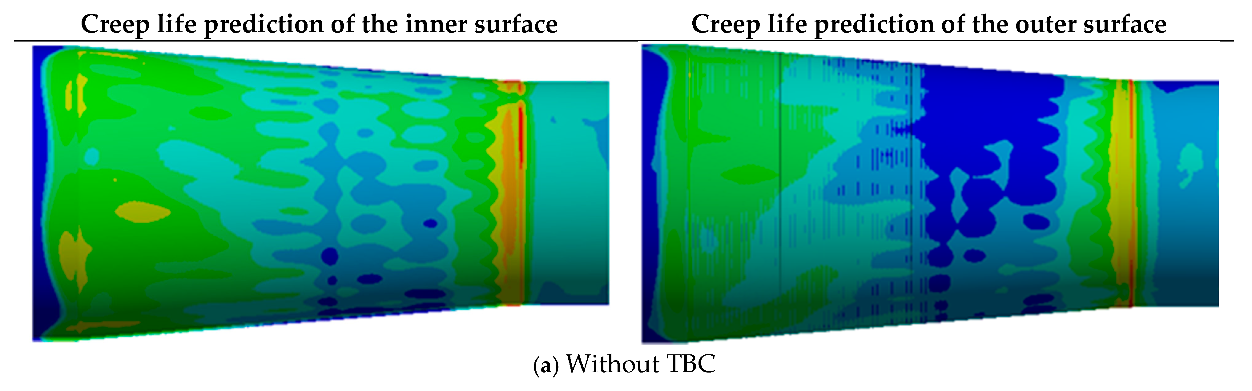 Energies 14 03817 g020a