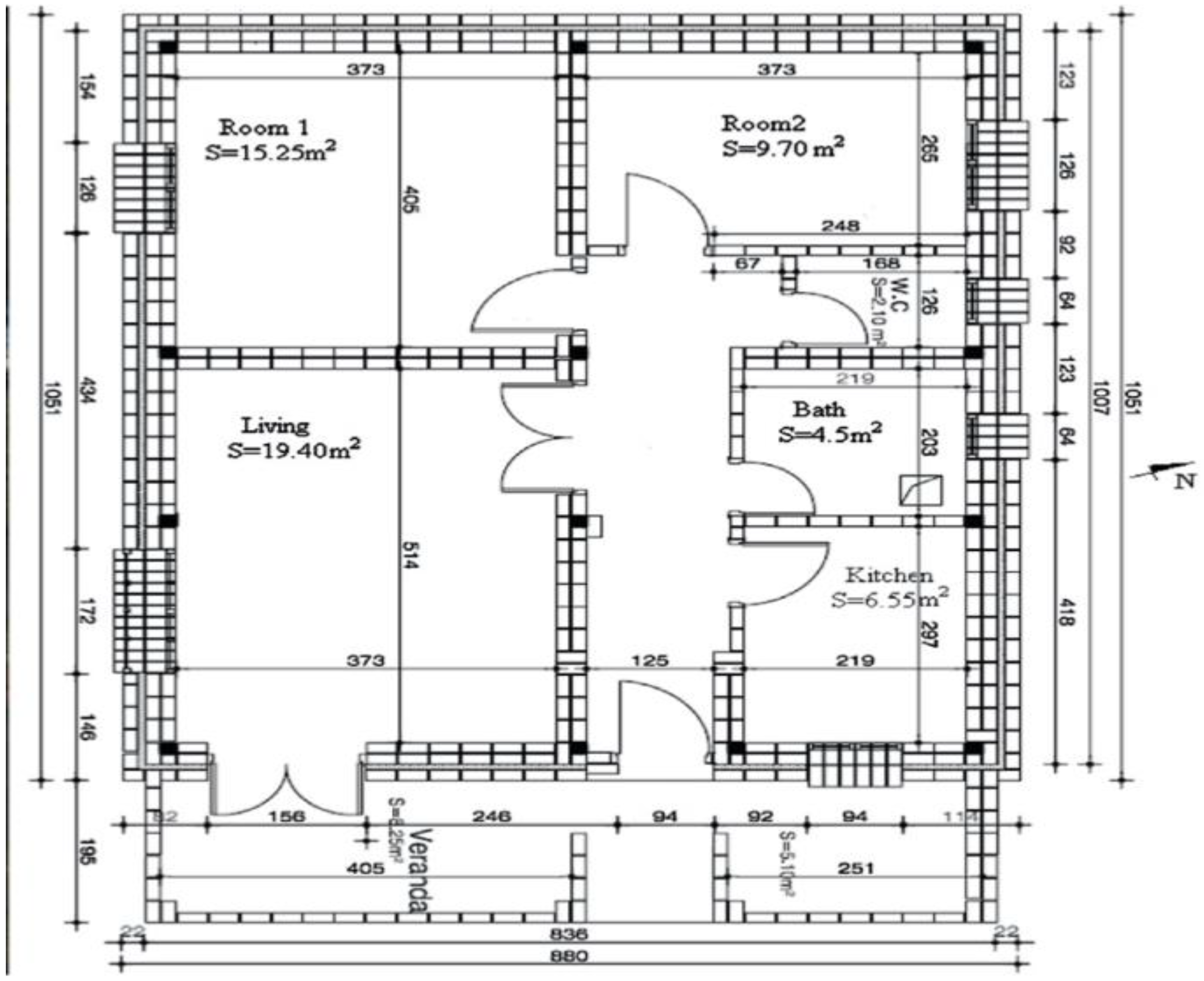 Energies 14 03880 g001