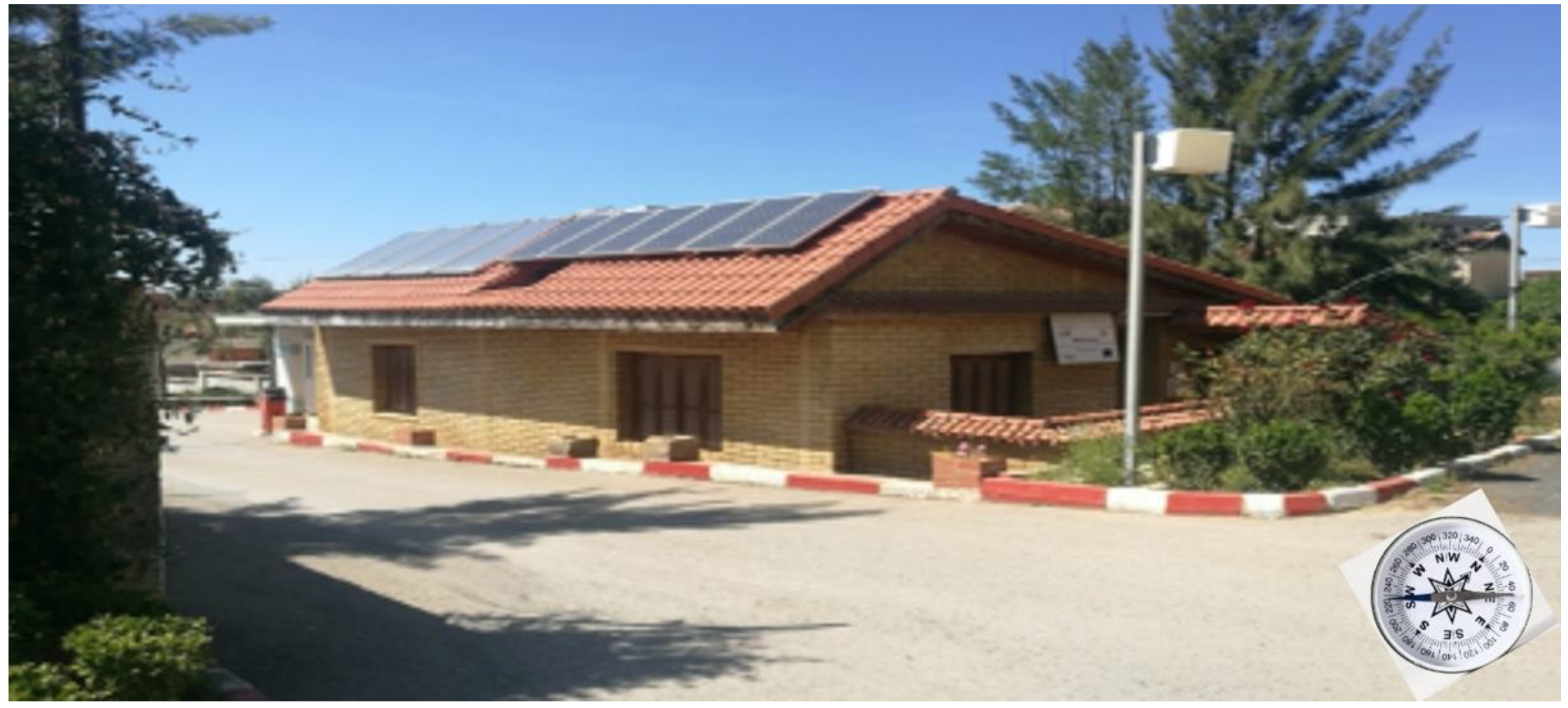 Energies 14 03880 g002