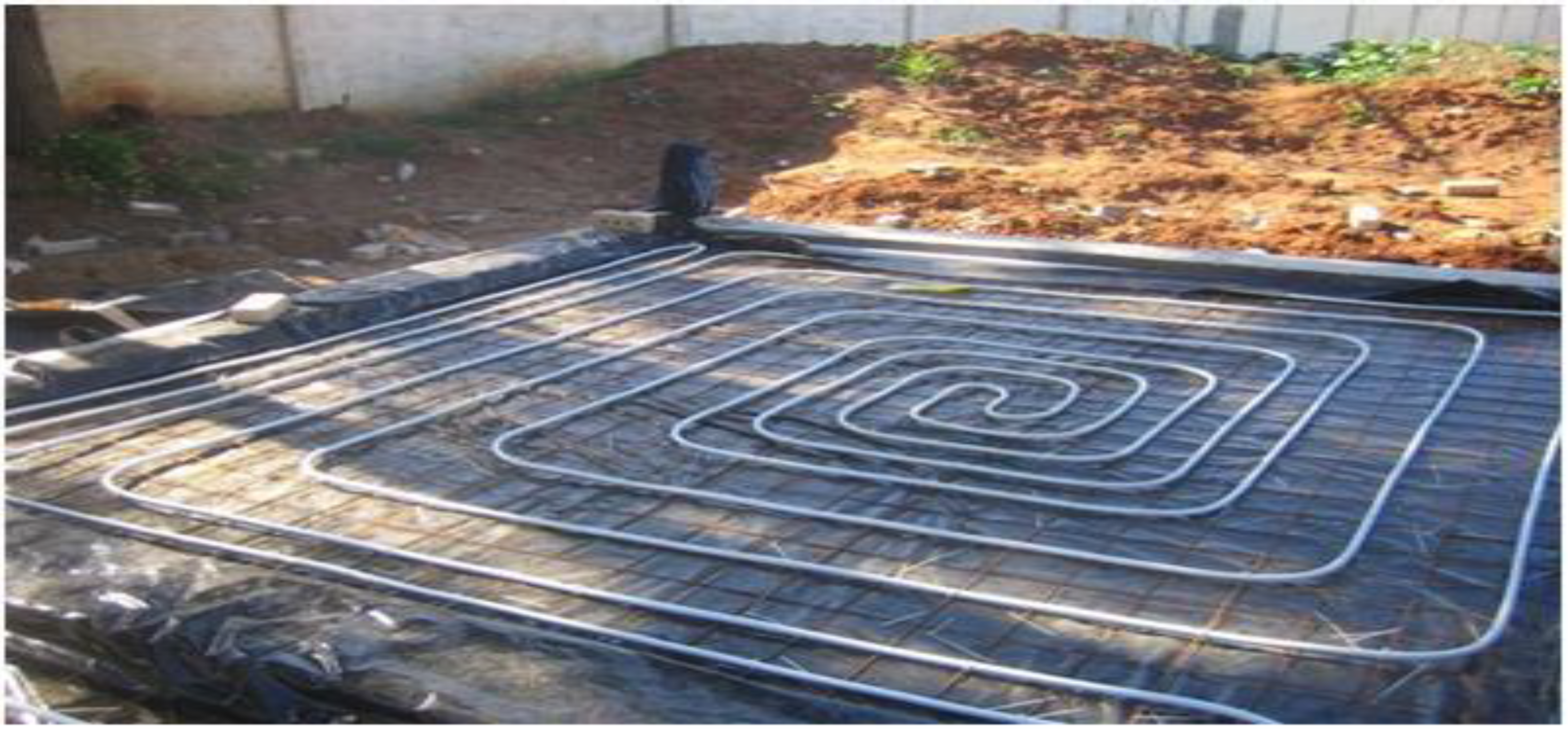 Energies 14 03880 g003