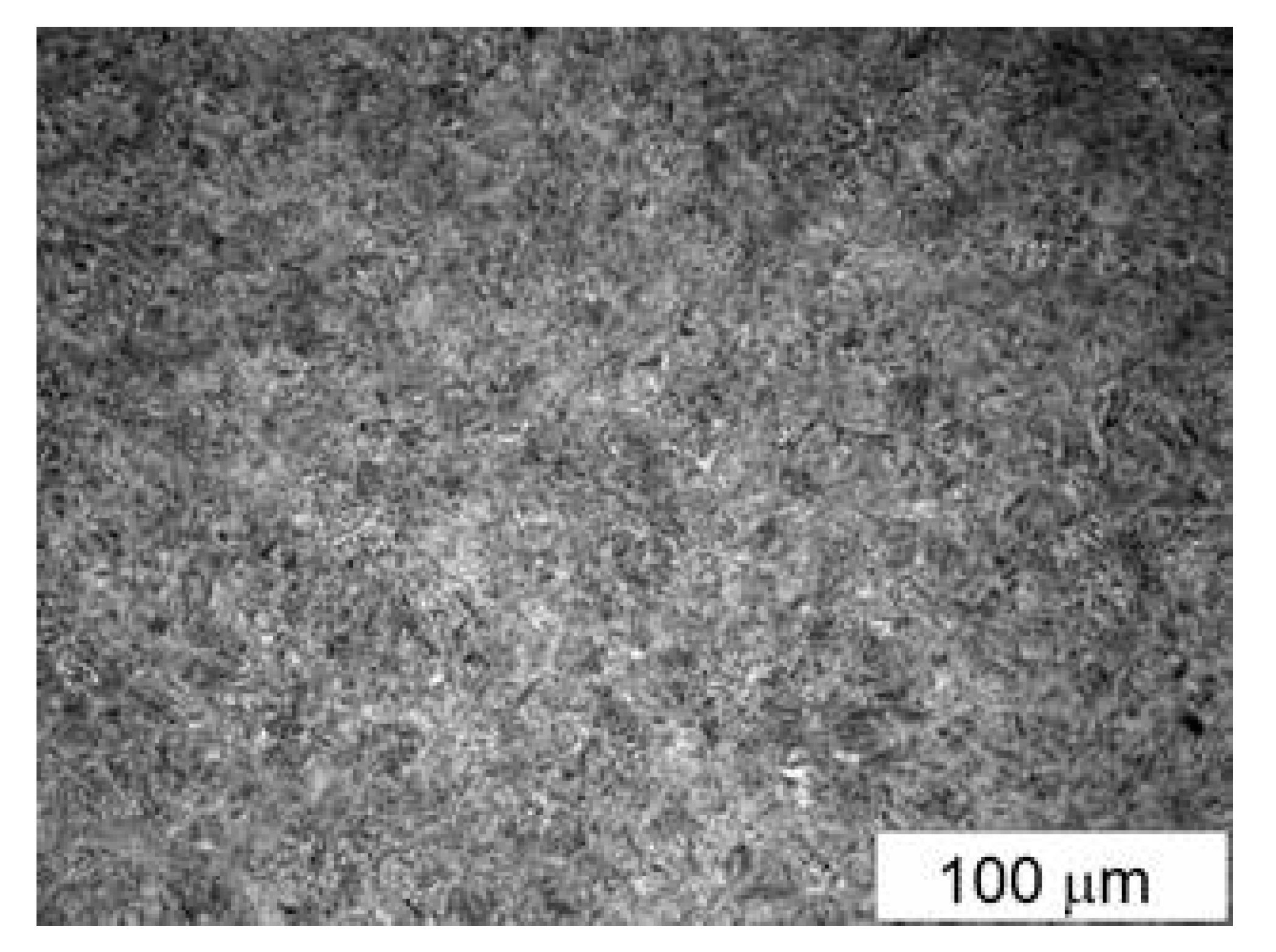 Energies 14 03885 g015