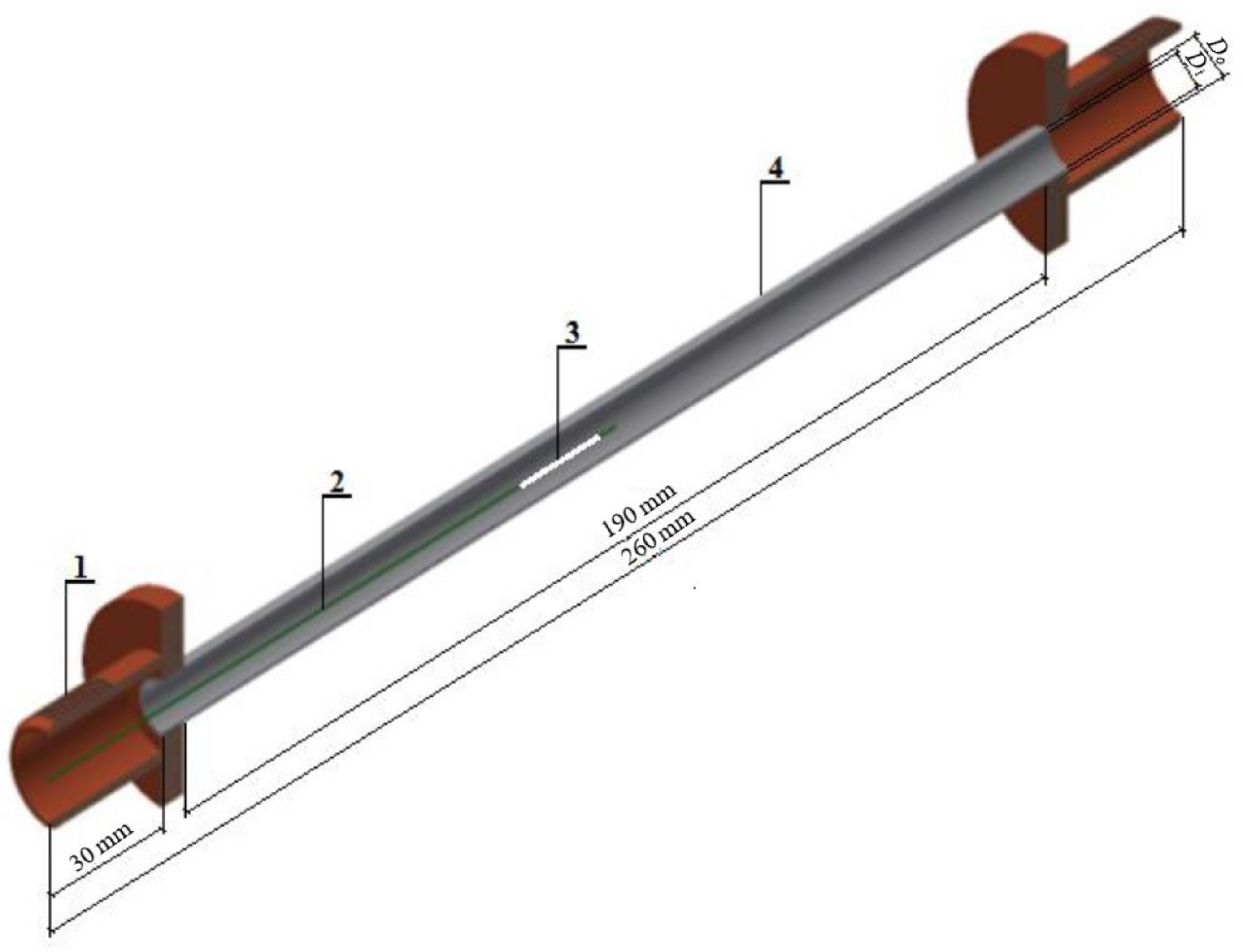 Energies 14 03888 g002
