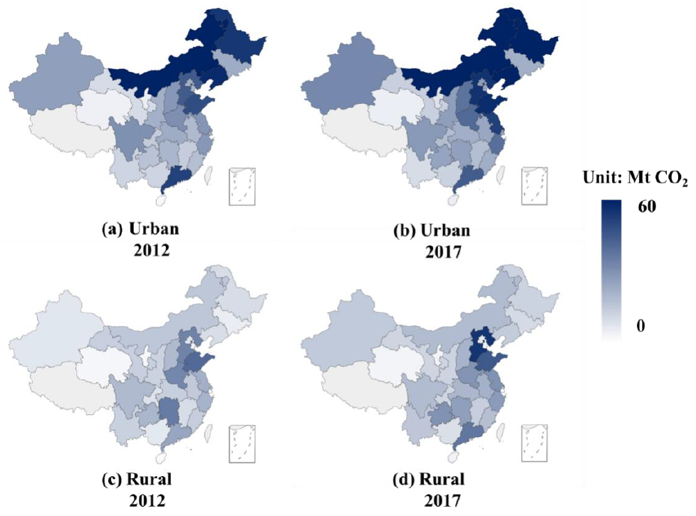 Energies 14 03890 g005