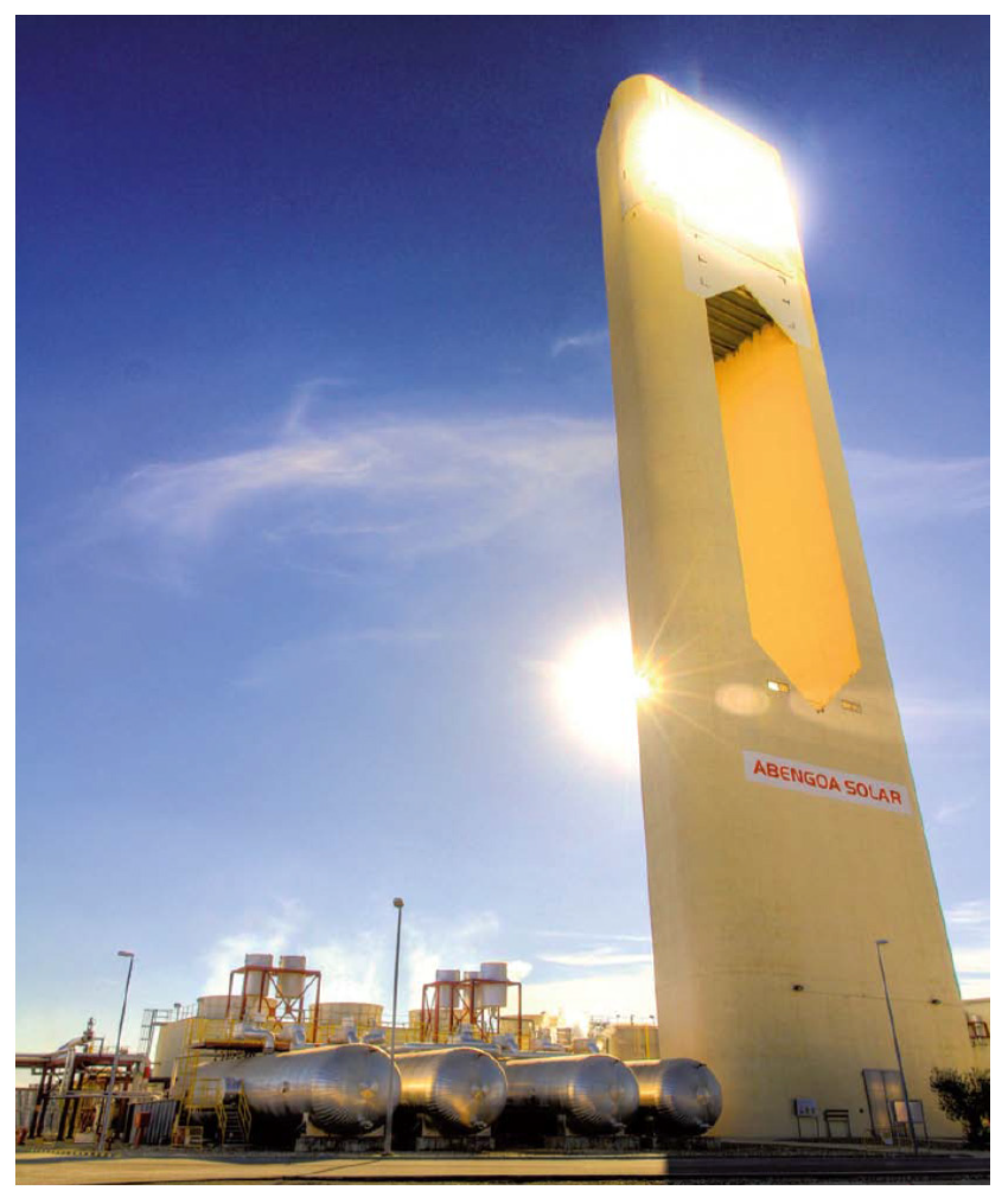 Energies 14 03896 g002