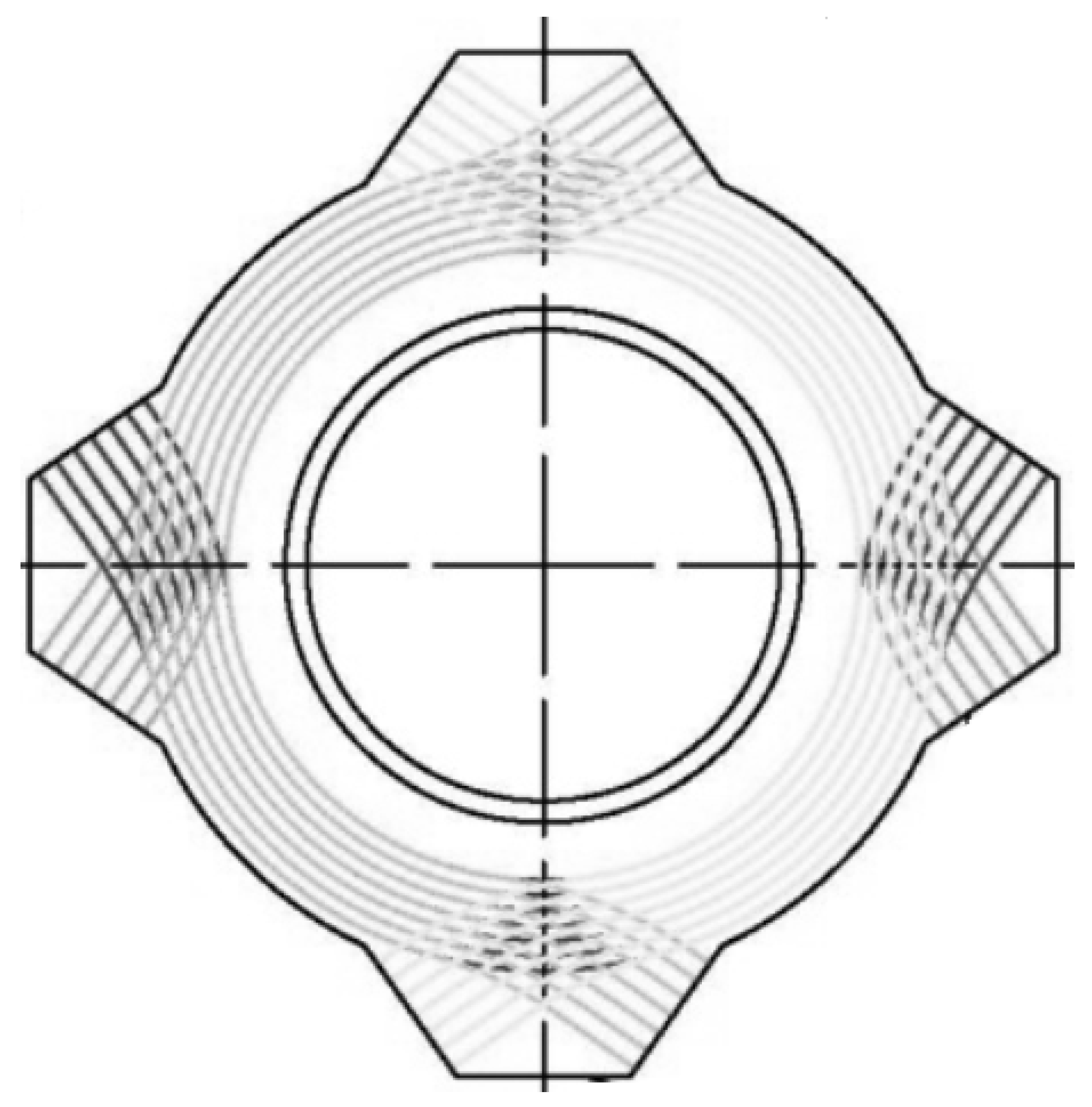 Energies 14 03896 g005