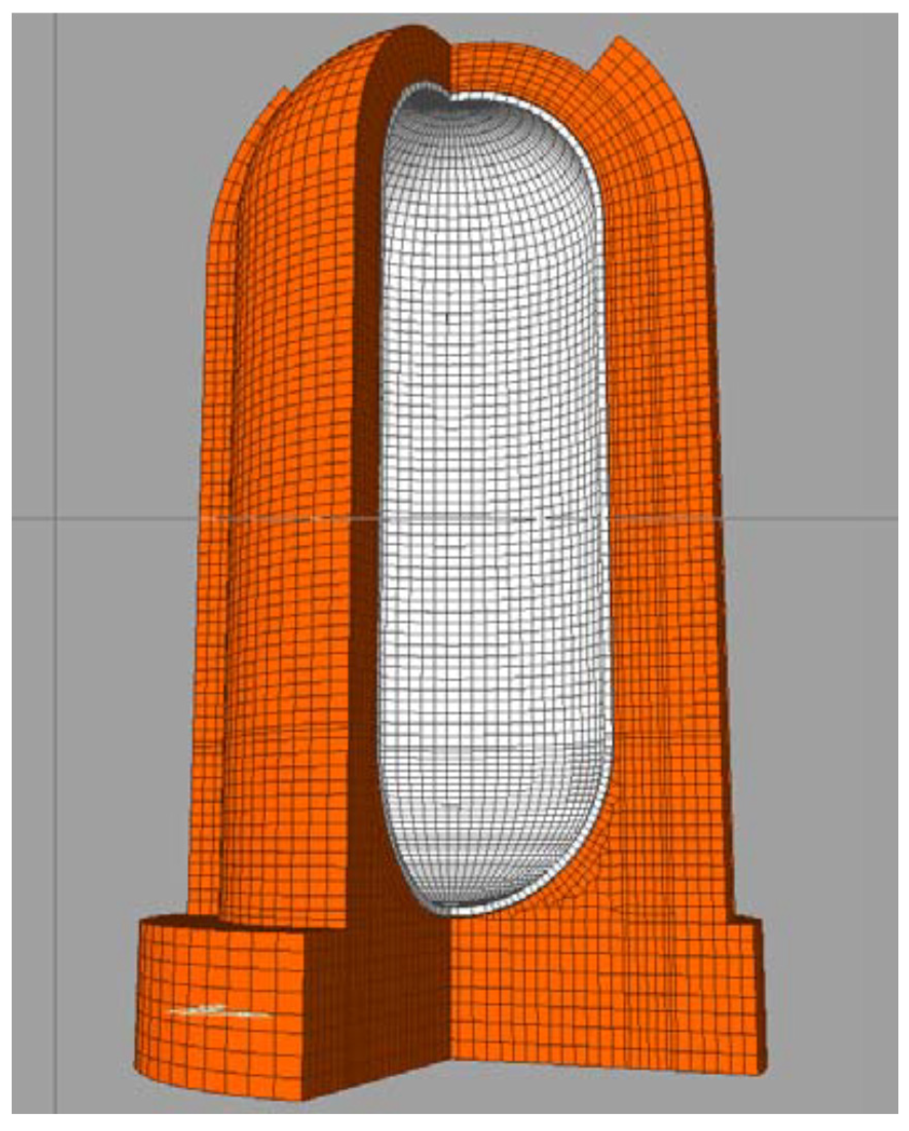 Energies 14 03896 g006