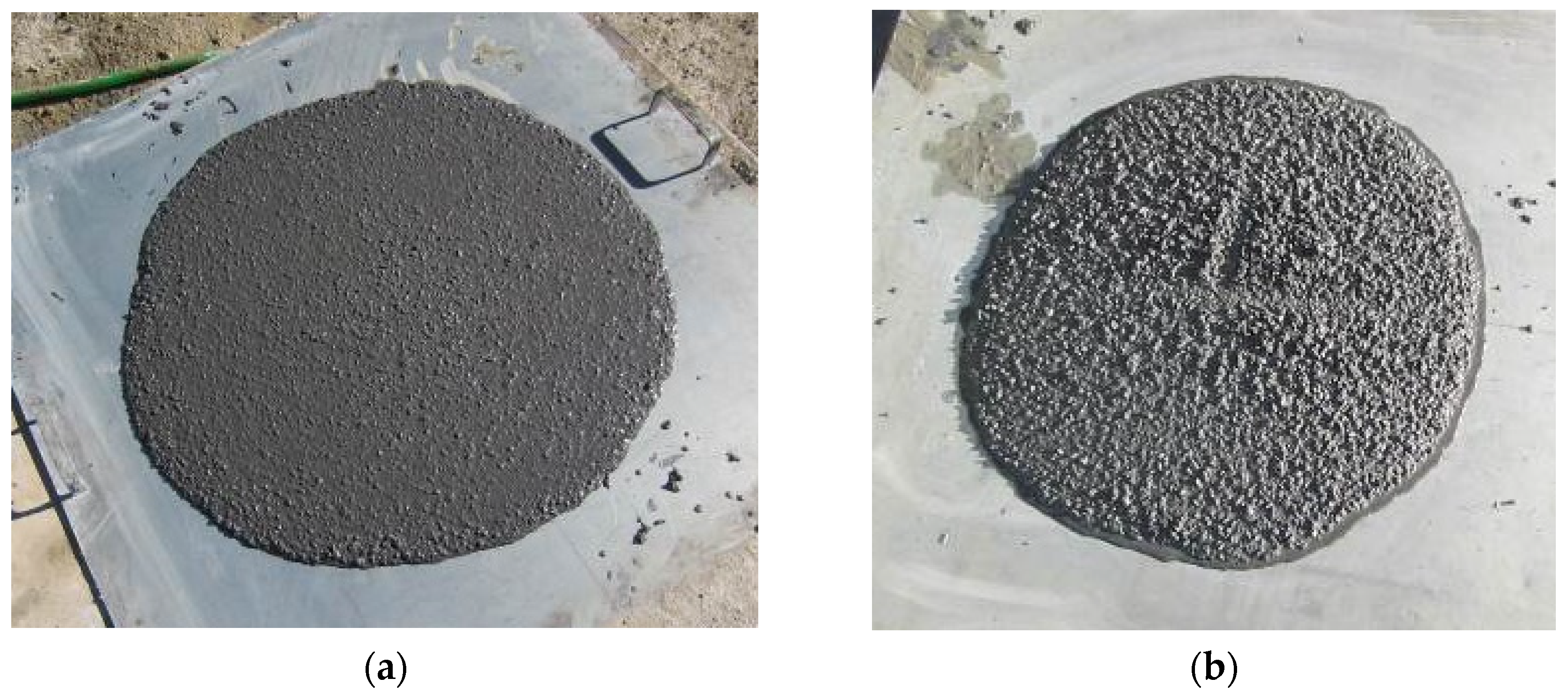 Energies 14 03896 g008