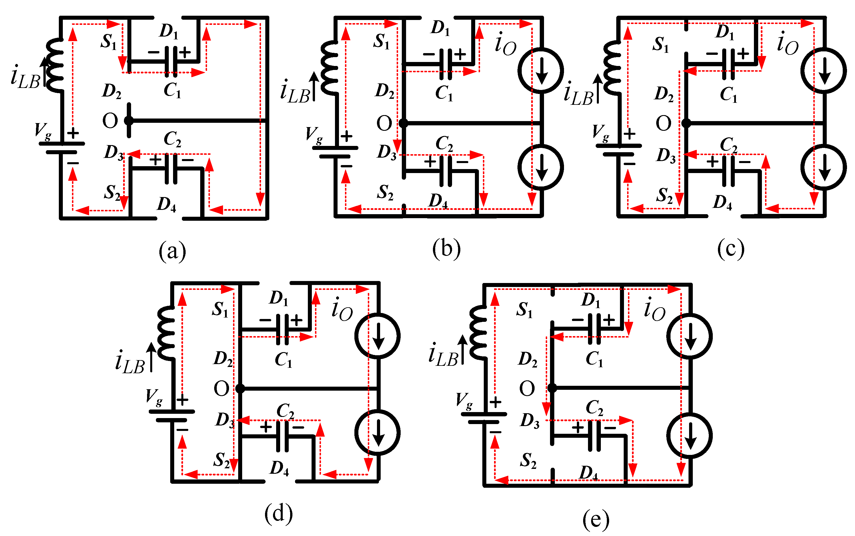 Energies 14 03920 g003