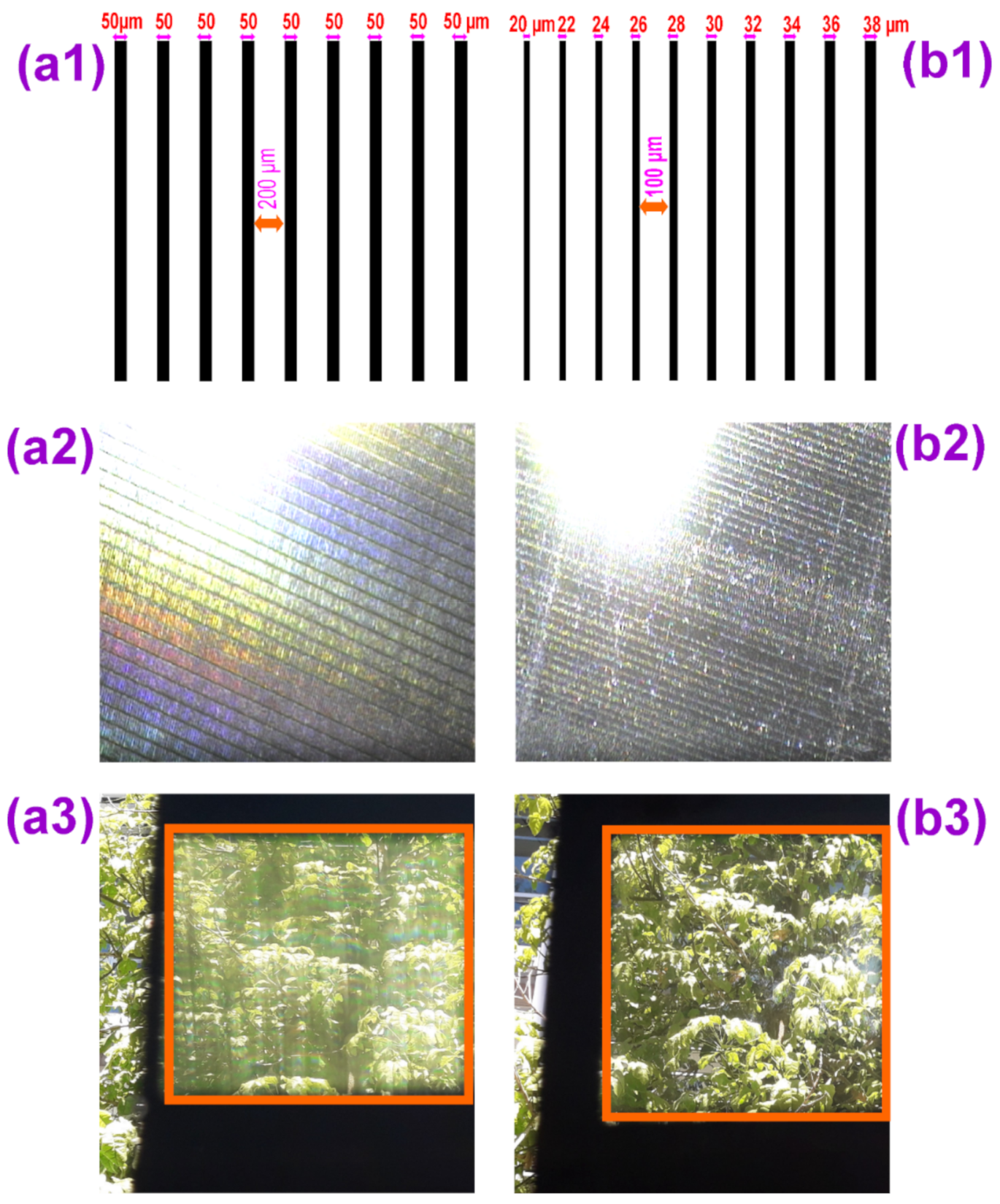 Energies 14 03929 g005