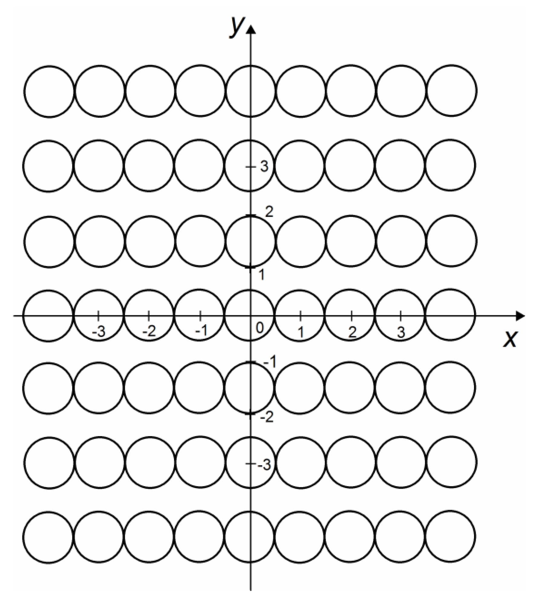 Energies 14 04010 g007