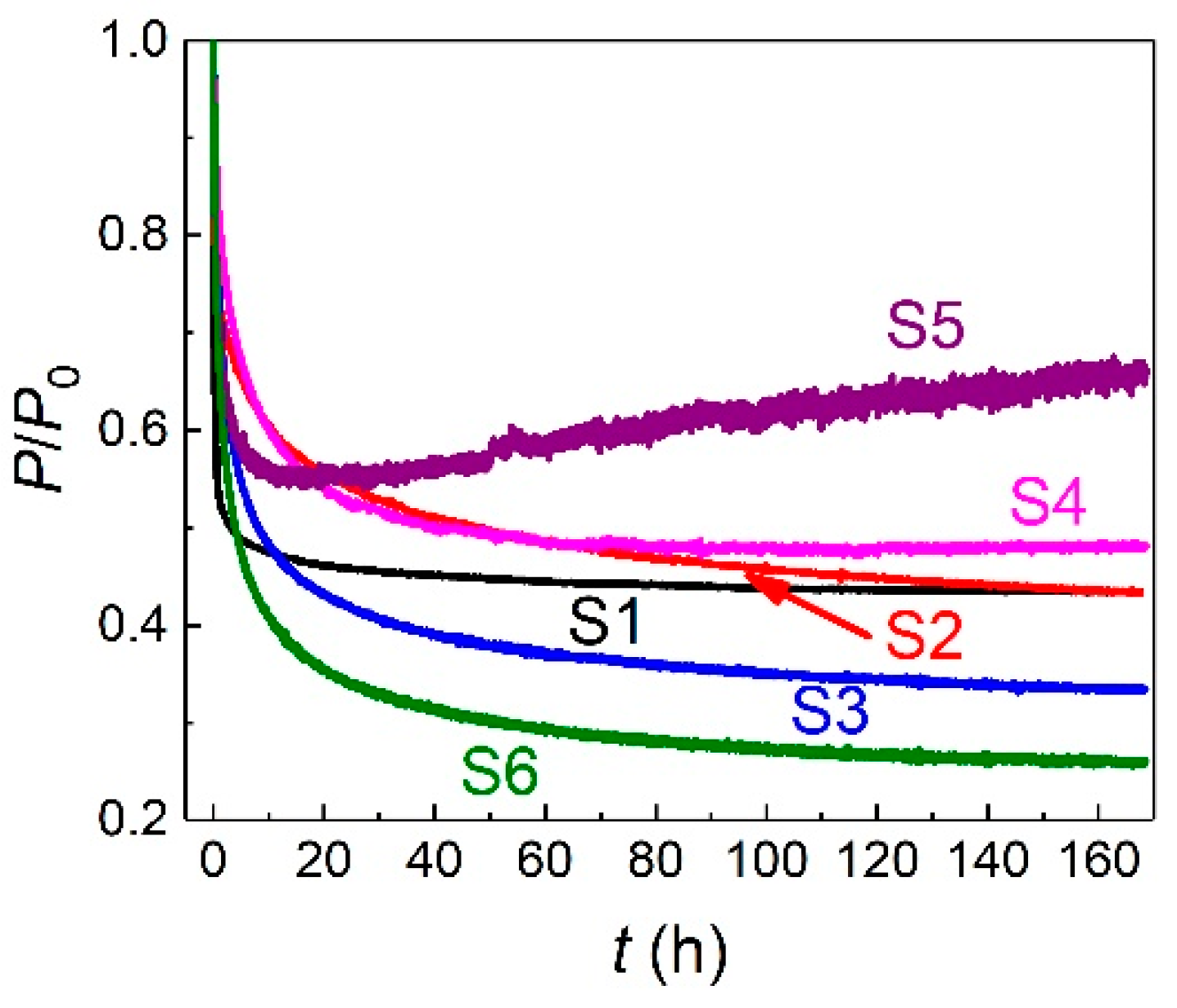 Energies 14 04011 g001